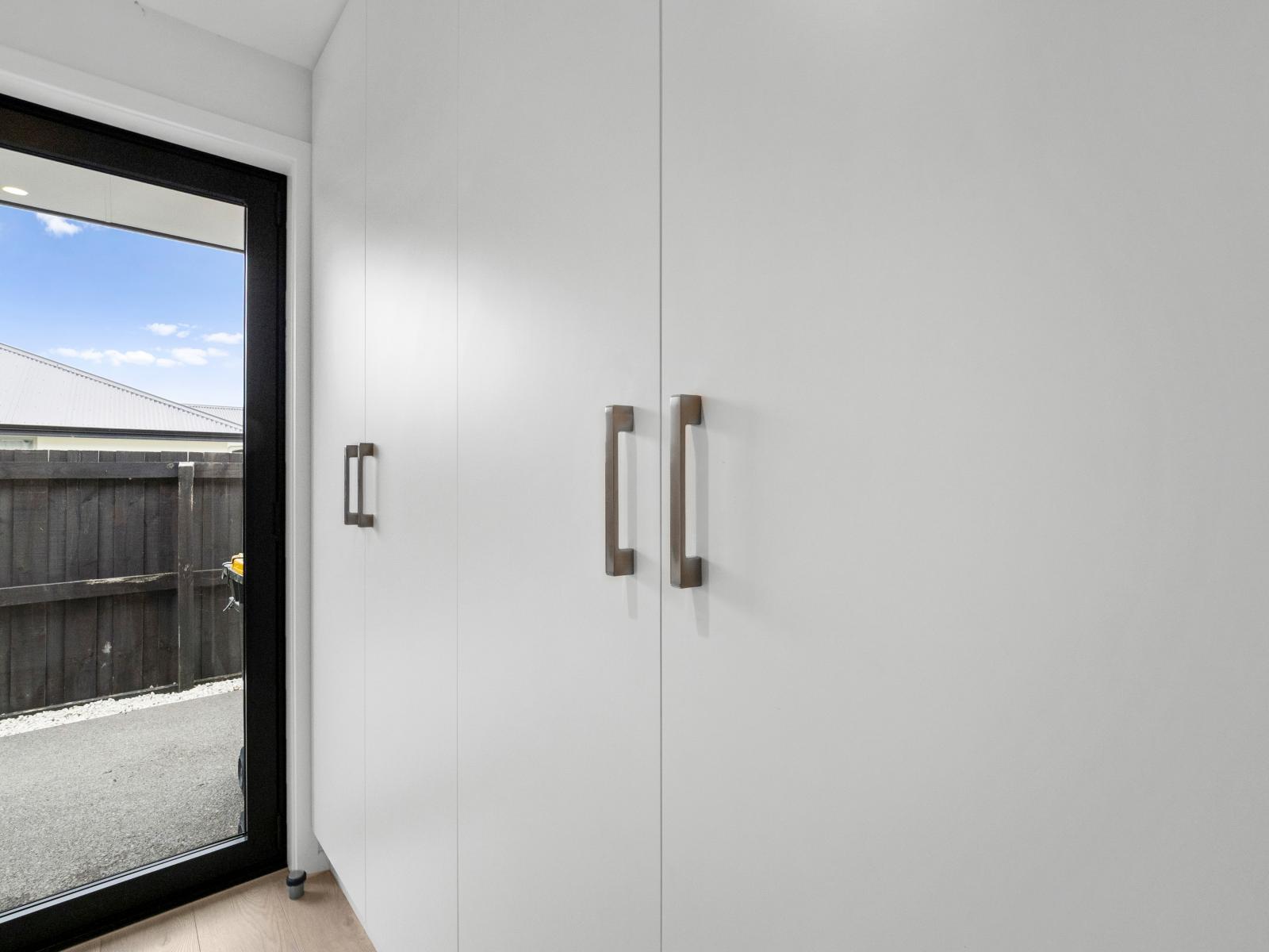 10 Redhaven Rise, Netherby