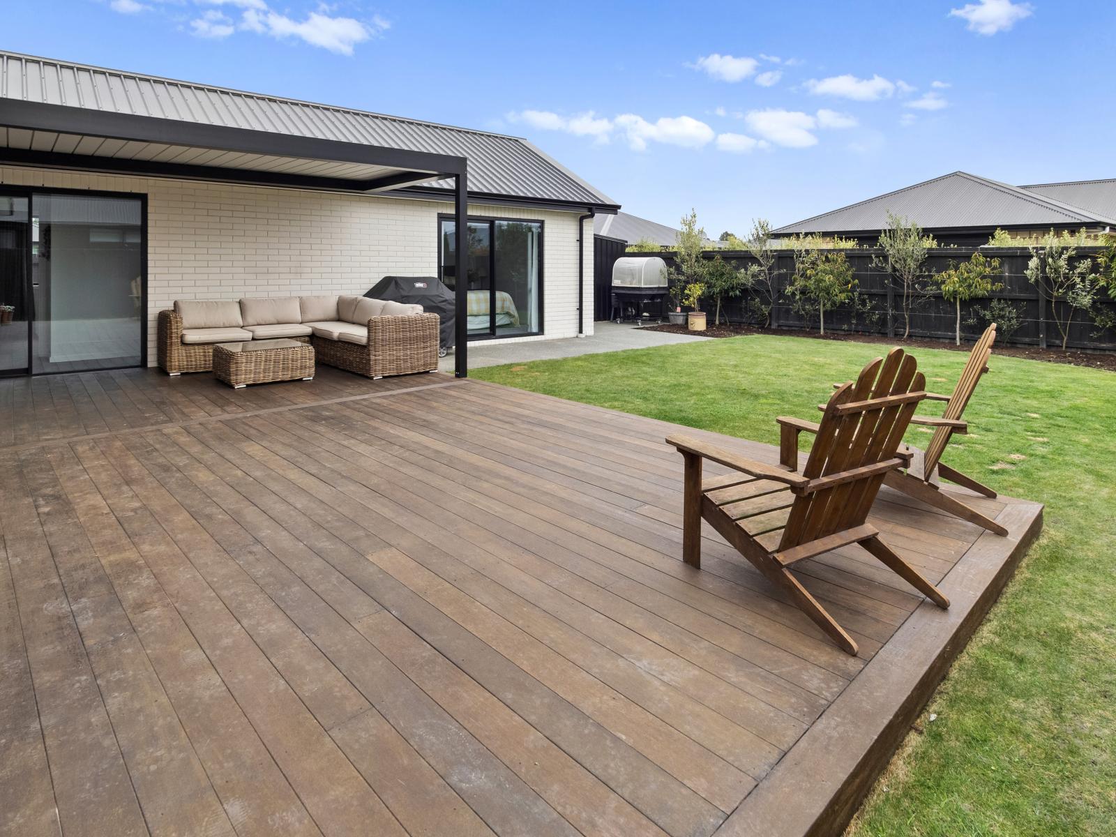 10 Redhaven Rise, Netherby