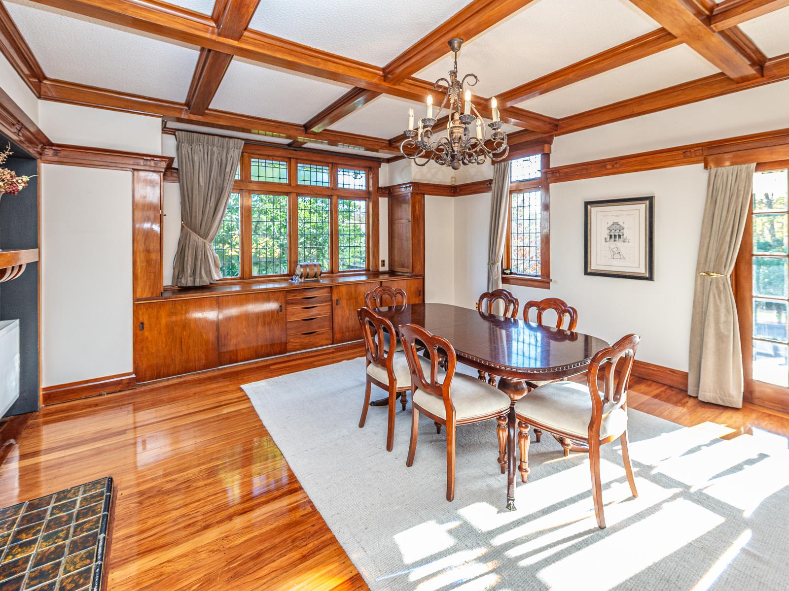 12 Brassey Road, St Johns Hill