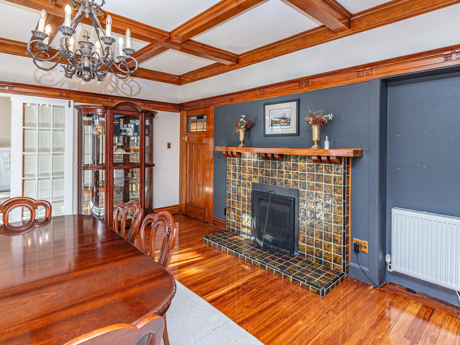 12 Brassey Road, St Johns Hill