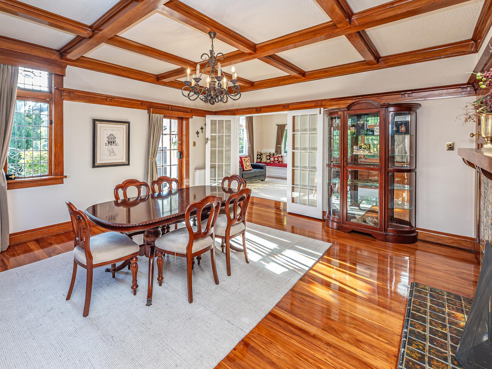 12 Brassey Road, St Johns Hill