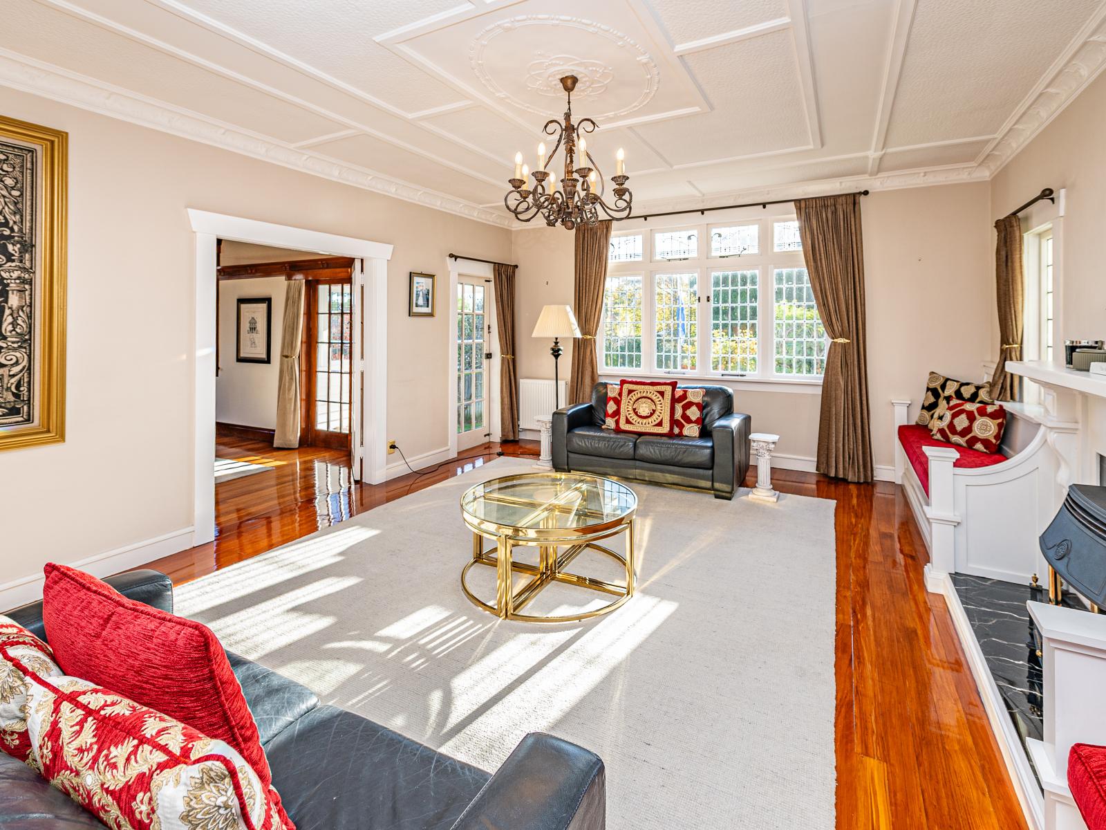 12 Brassey Road, St Johns Hill