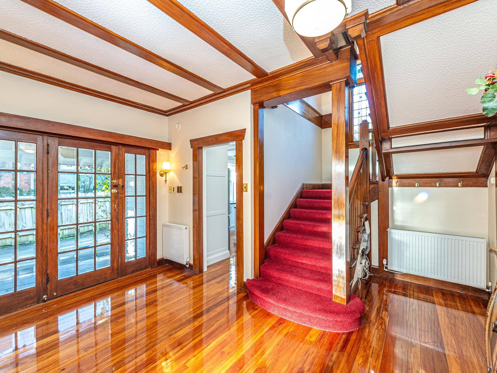 12 Brassey Road, St Johns Hill