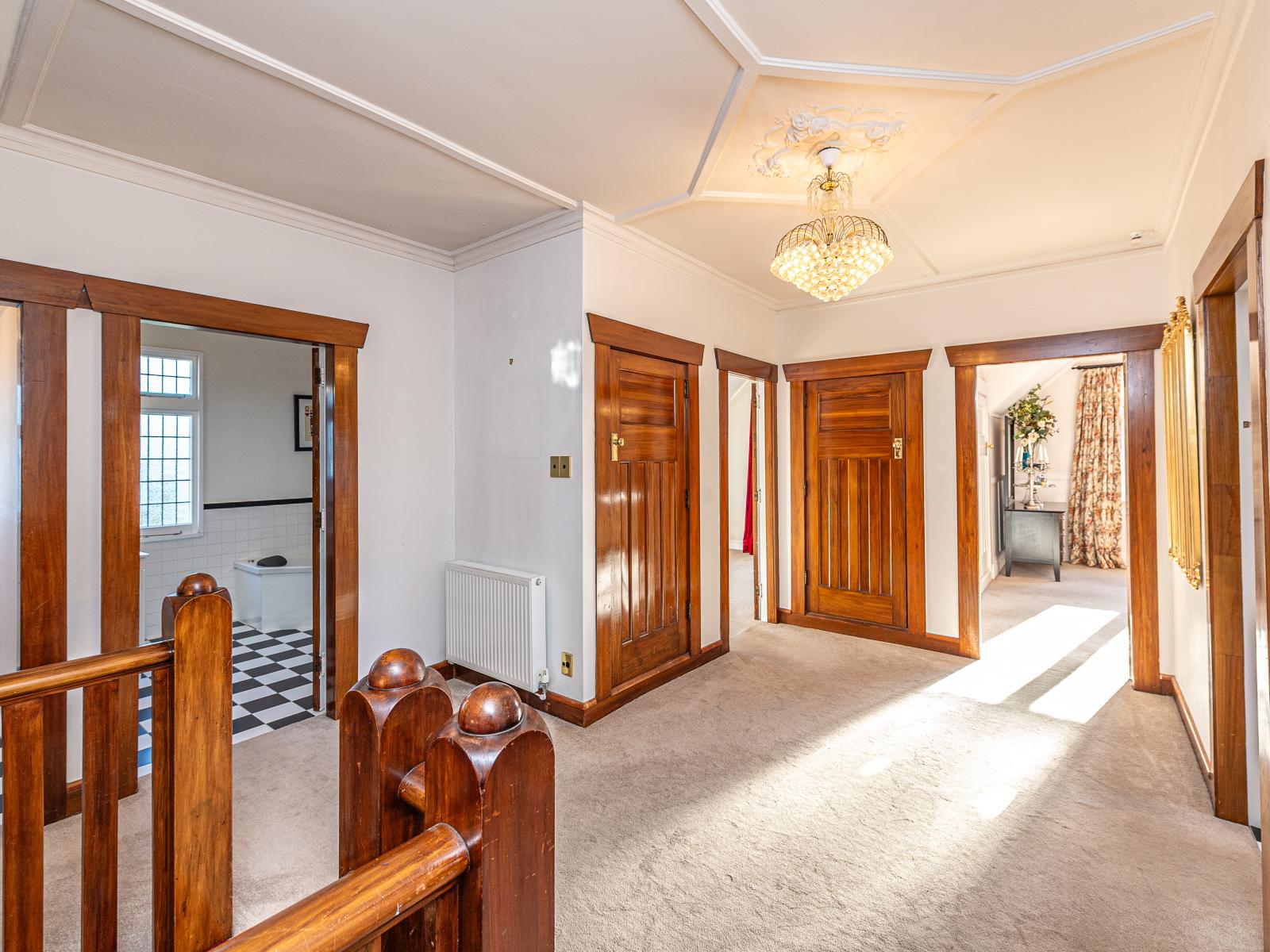 12 Brassey Road, St Johns Hill