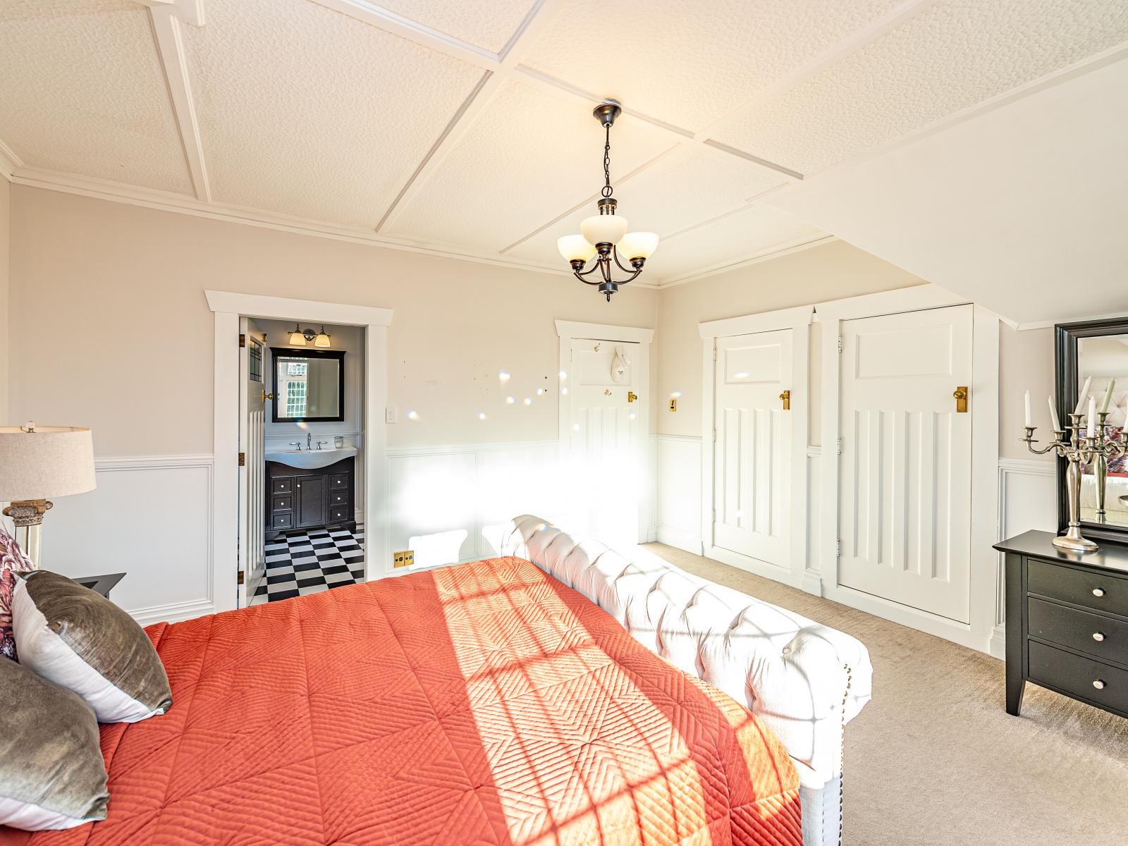 12 Brassey Road, St Johns Hill