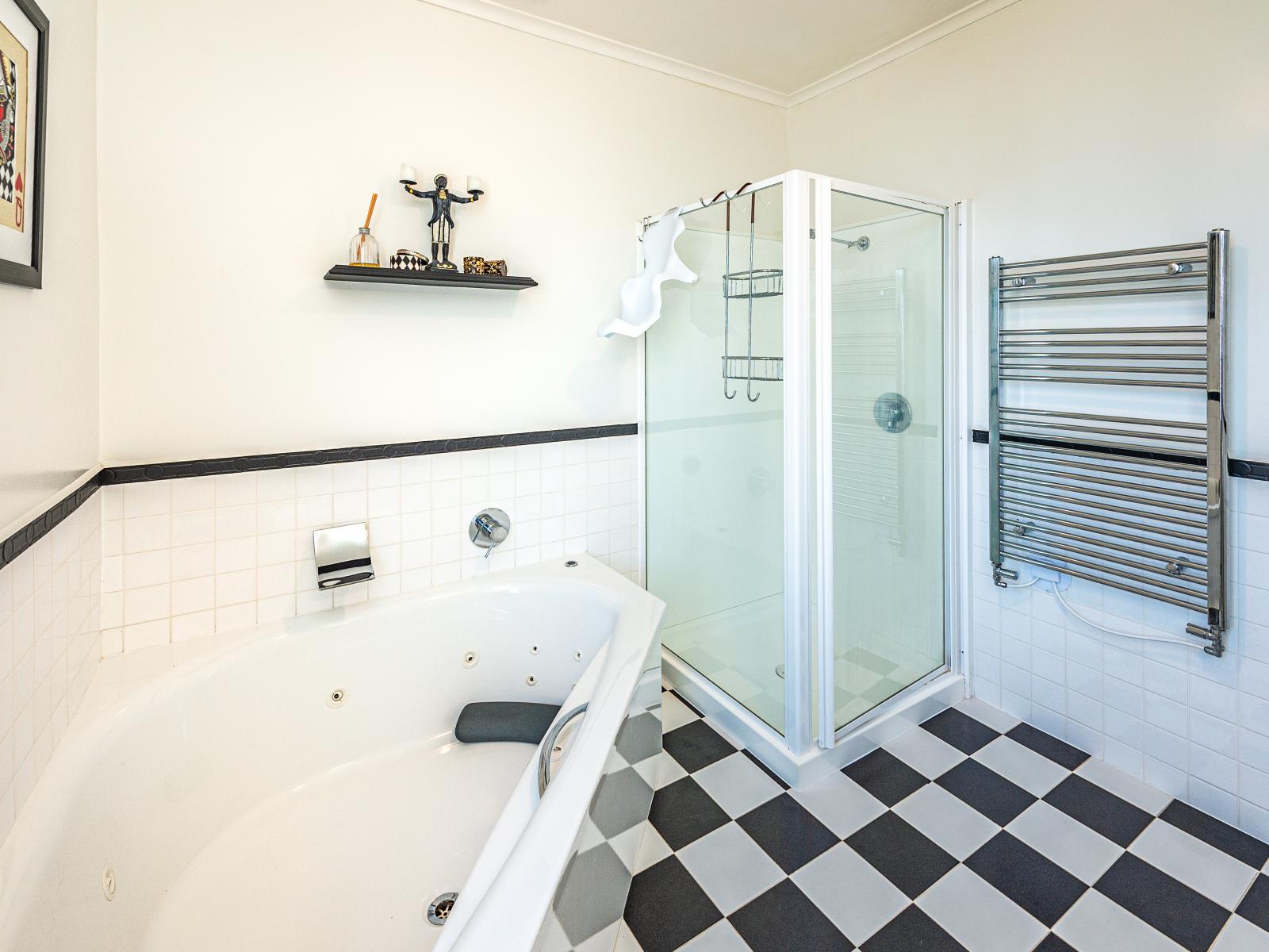 12 Brassey Road, St Johns Hill