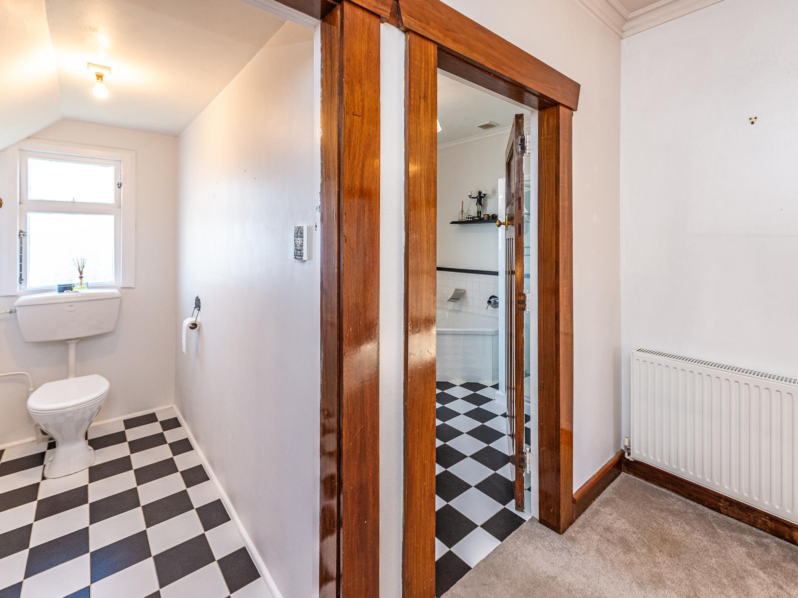 12 Brassey Road, St Johns Hill