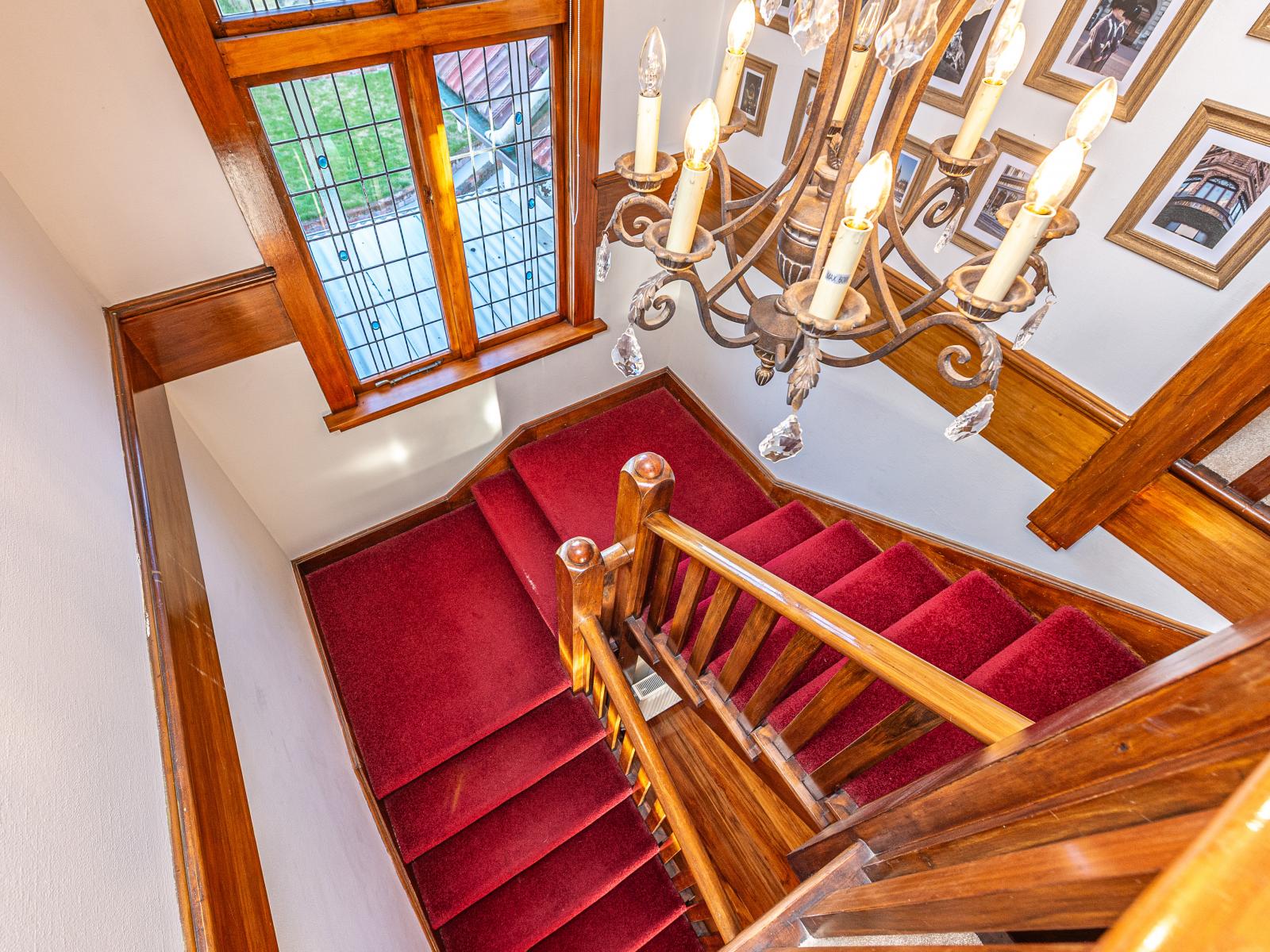 12 Brassey Road, St Johns Hill