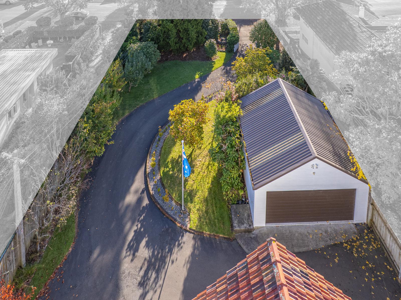 12 Brassey Road, St Johns Hill
