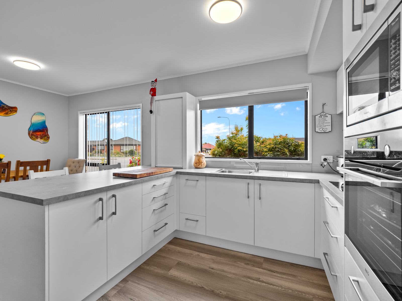 105 Cass Street, Ashburton