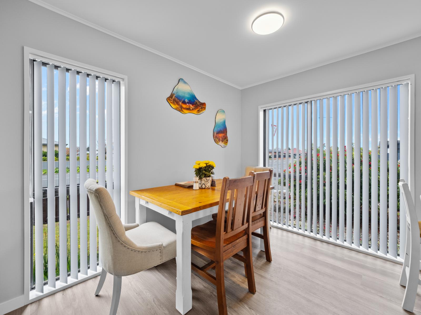 105 Cass Street, Ashburton
