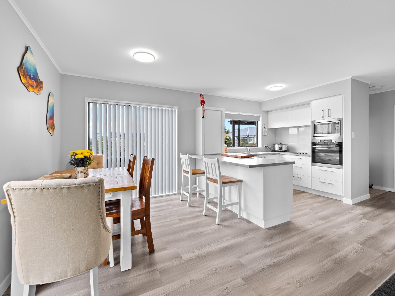 105 Cass Street, Ashburton