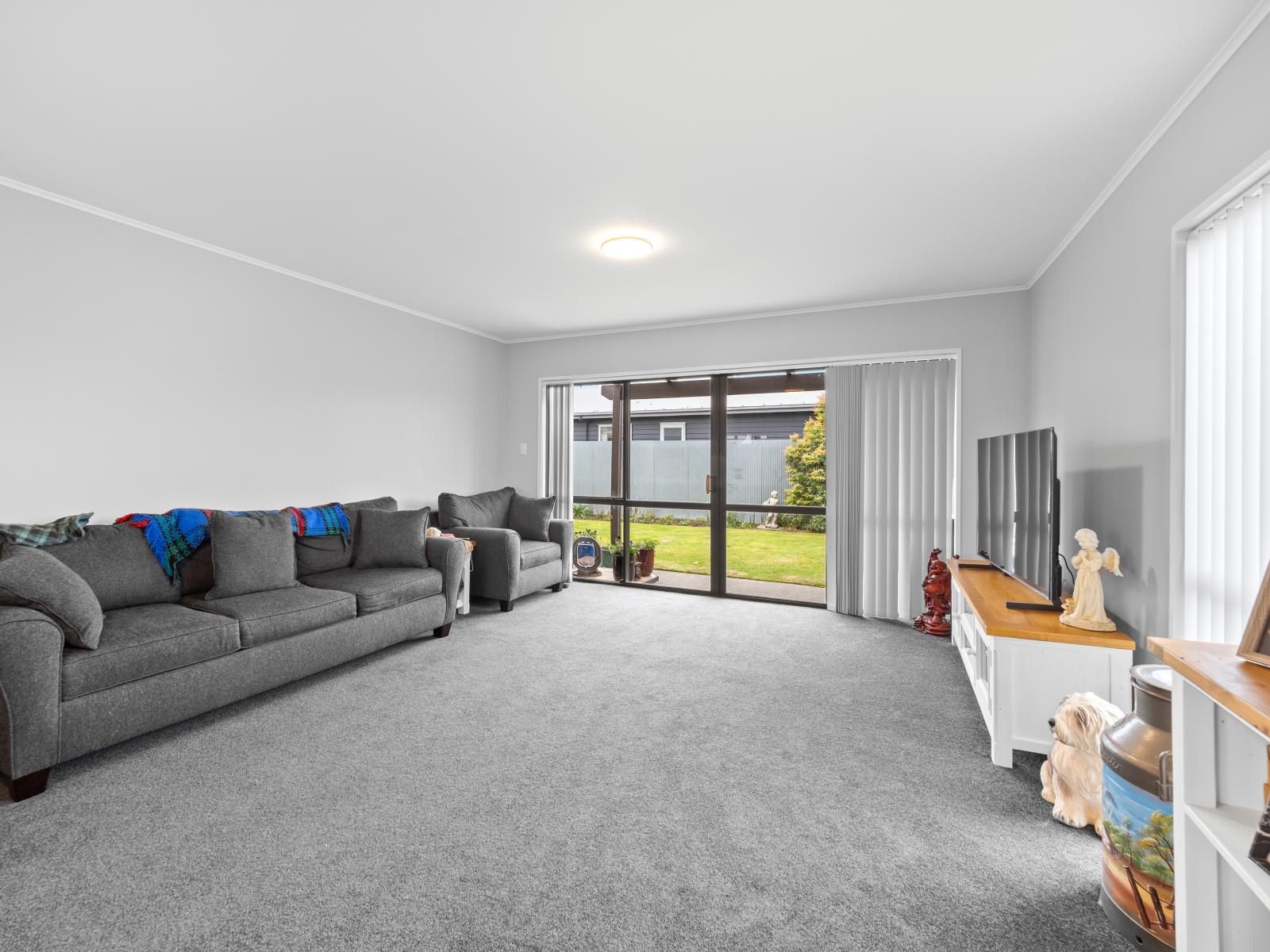 105 Cass Street, Ashburton