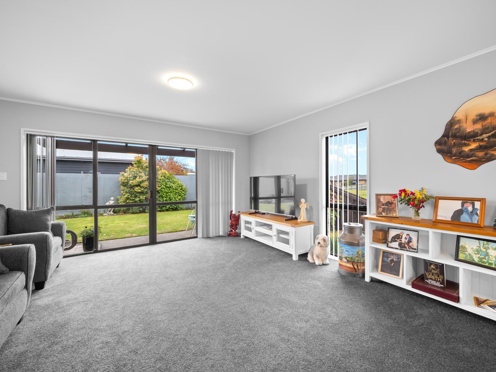 105 Cass Street, Ashburton