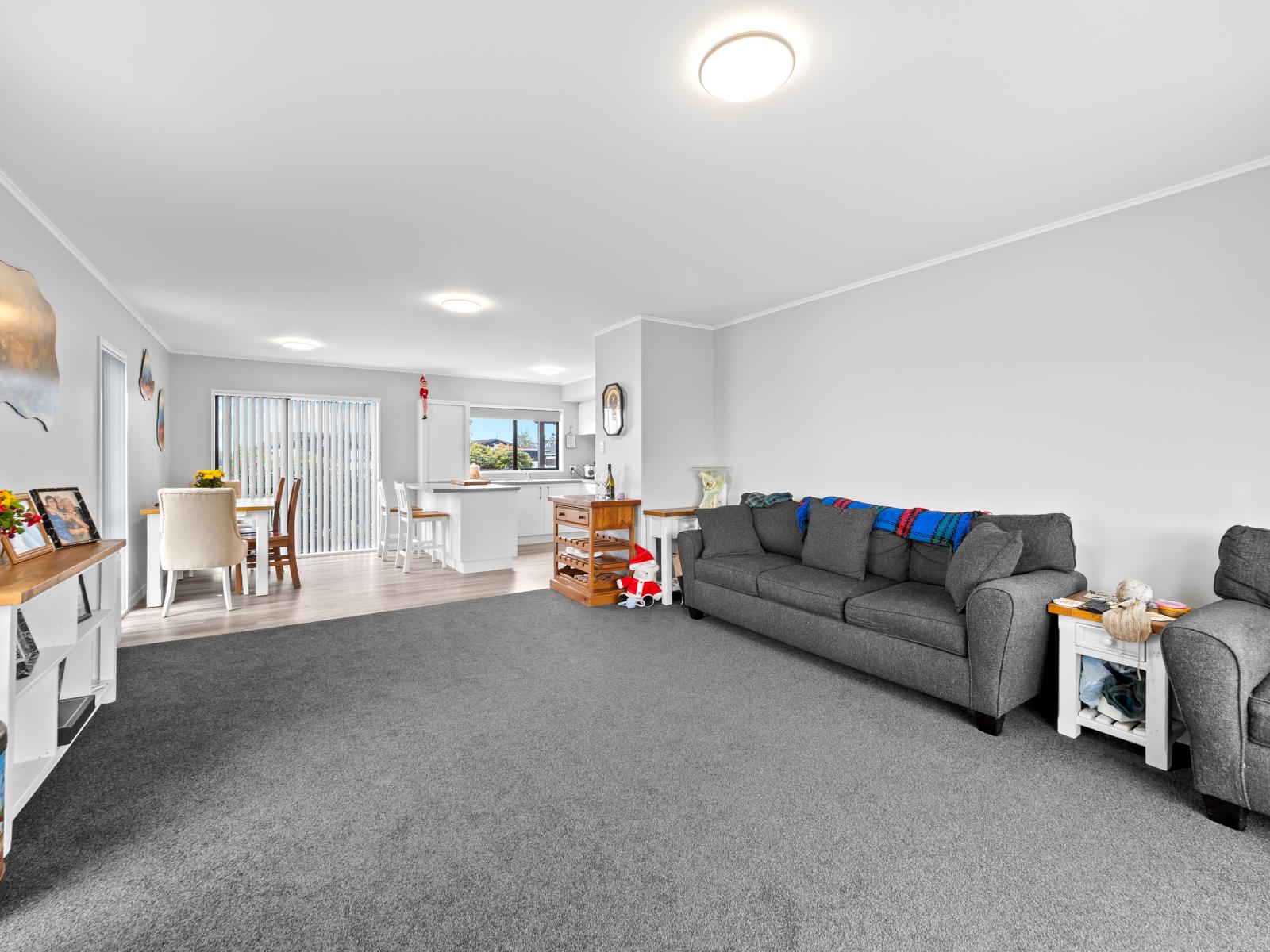 105 Cass Street, Ashburton