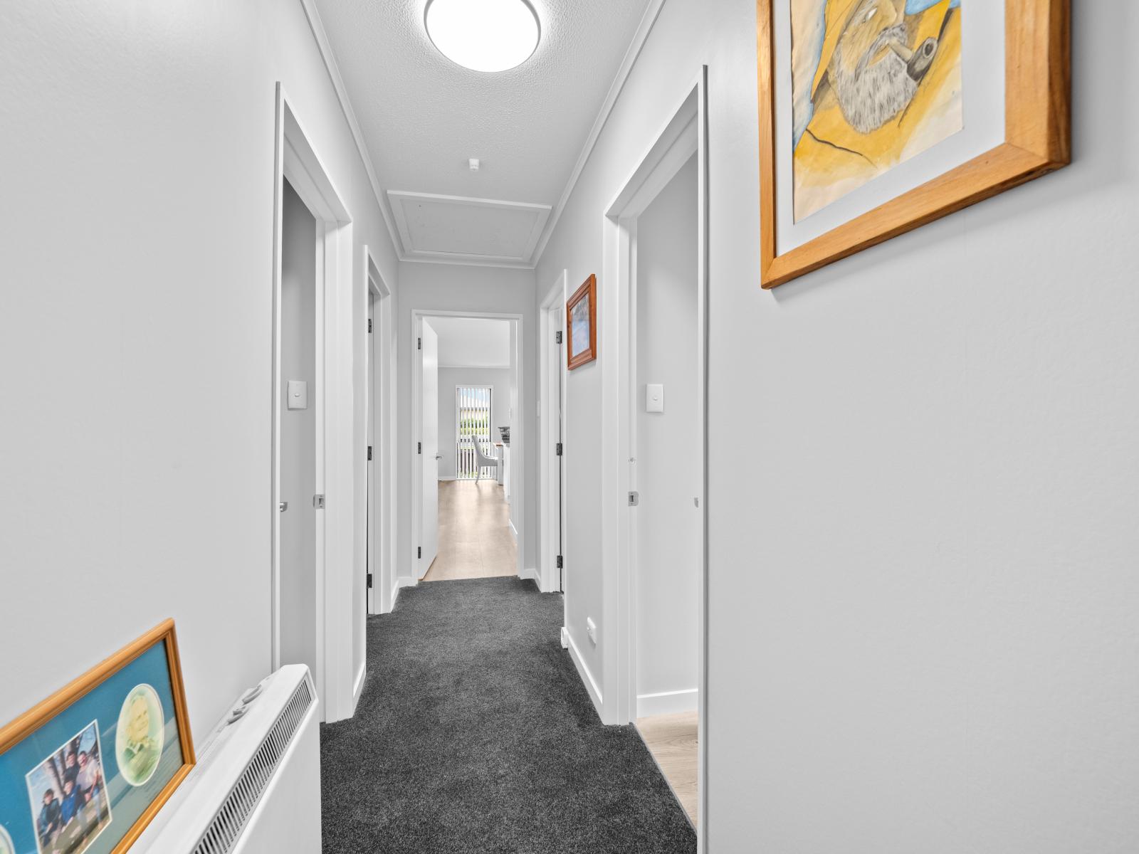 105 Cass Street, Ashburton