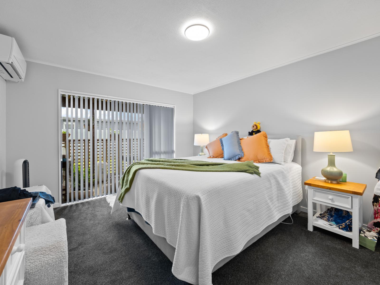 105 Cass Street, Ashburton