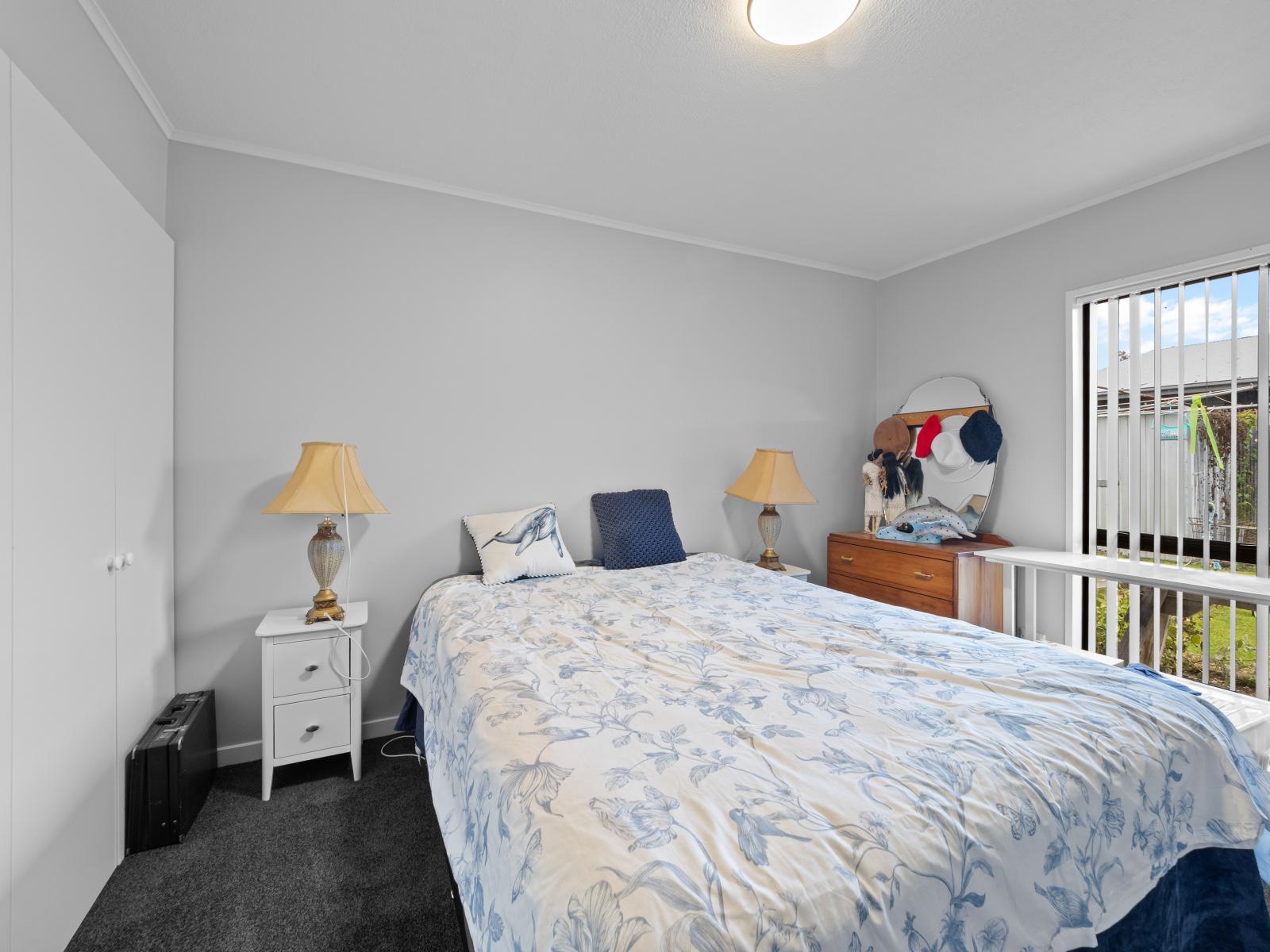 105 Cass Street, Ashburton