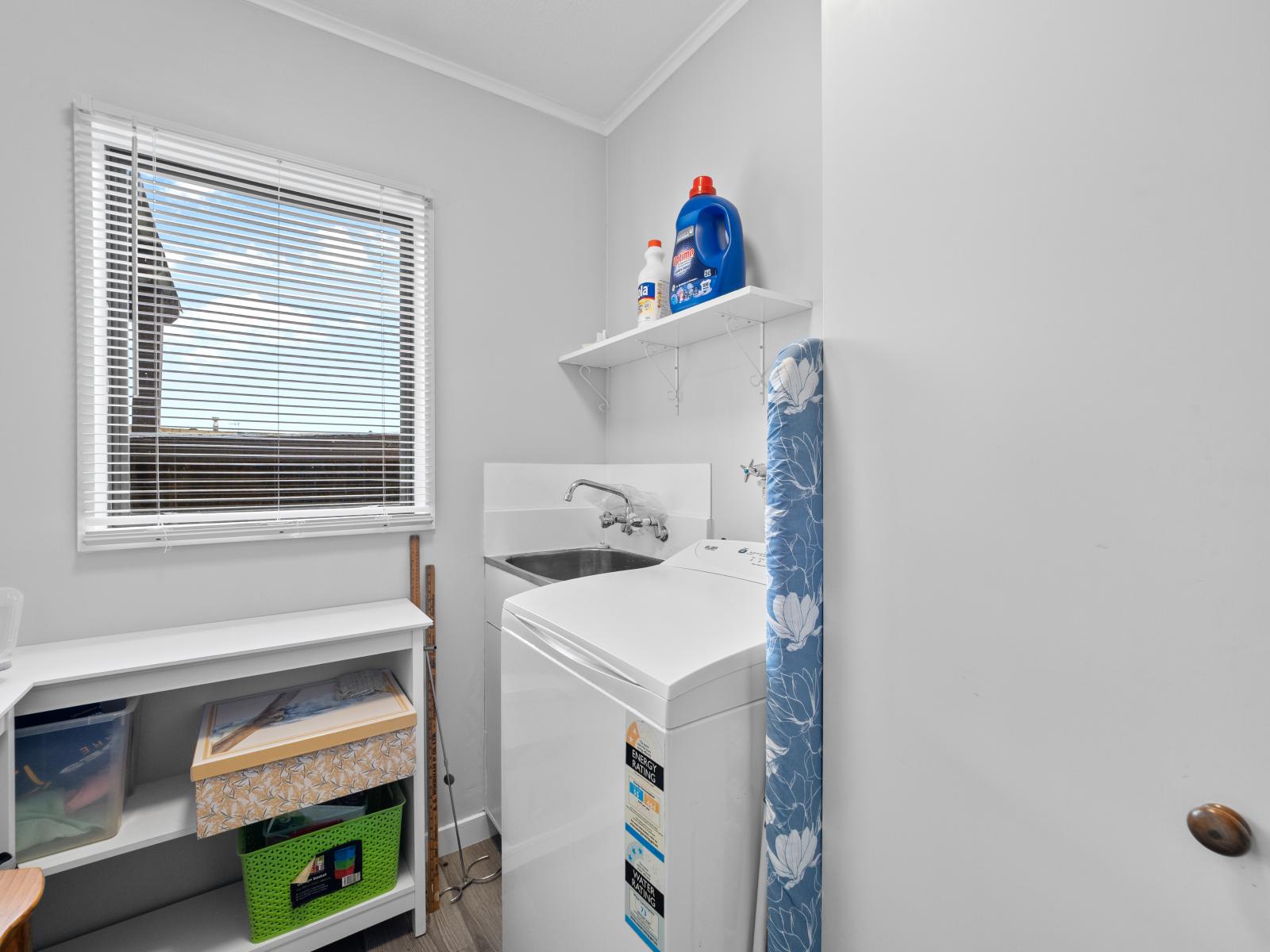 105 Cass Street, Ashburton