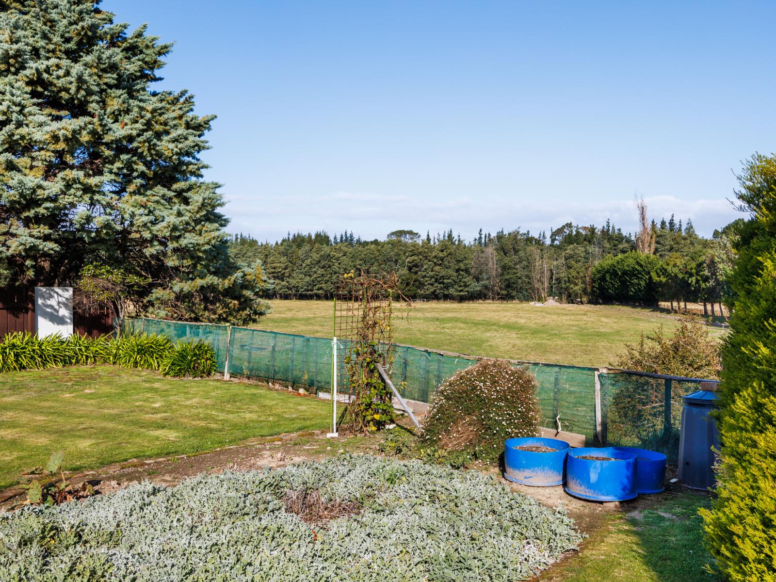 38 Ruawai Road, Feilding