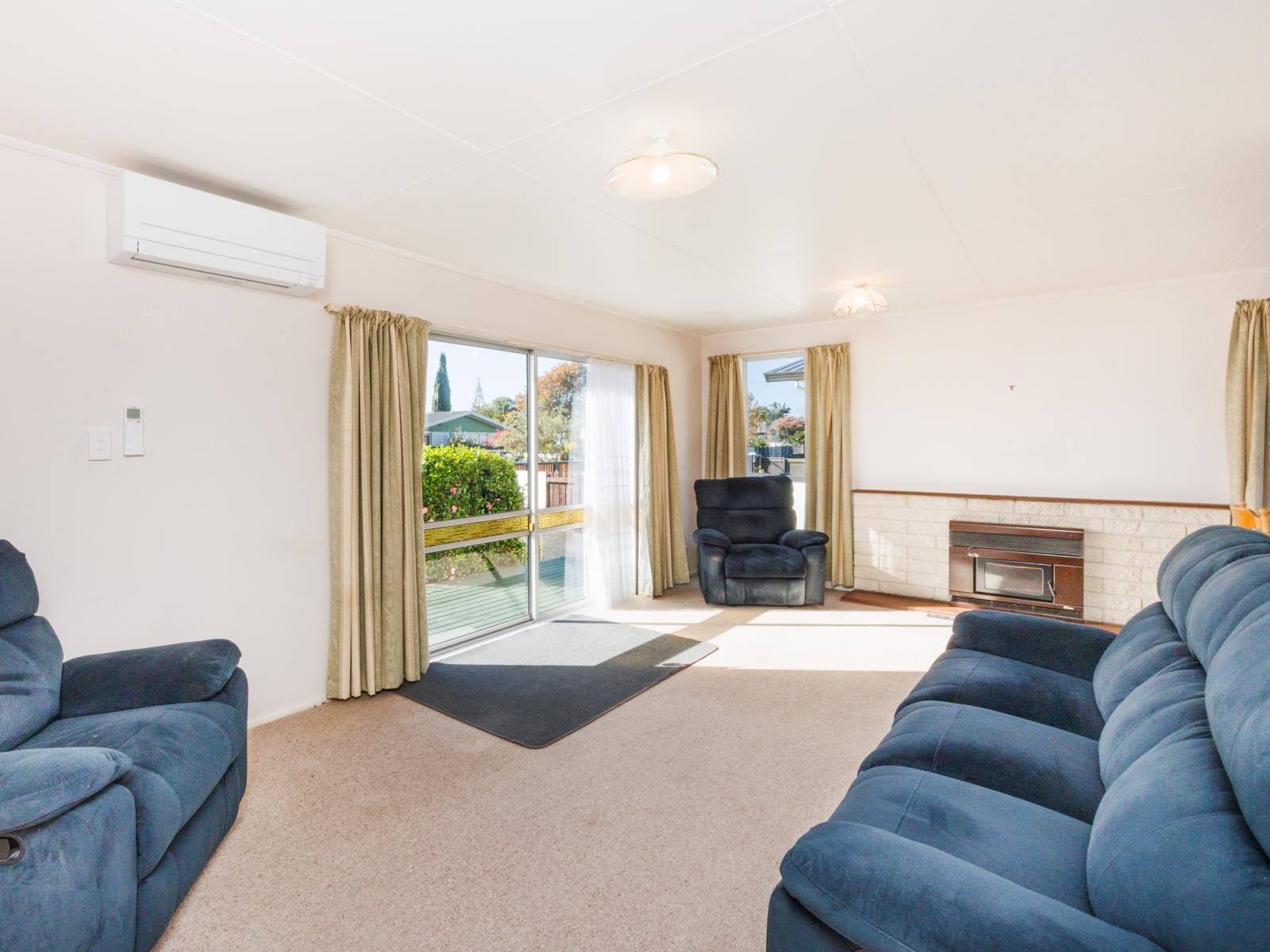 38 Ruawai Road, Feilding