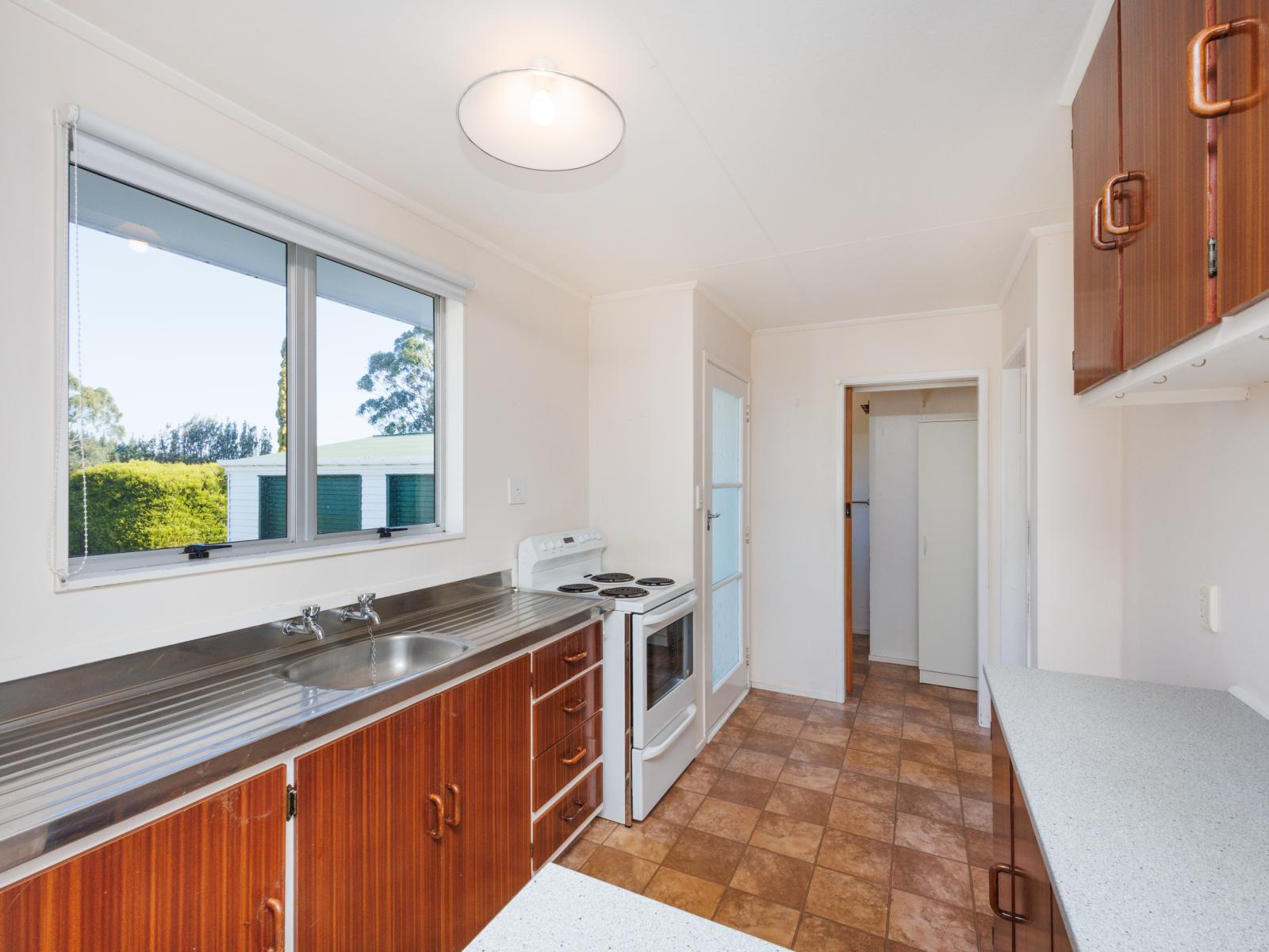 38 Ruawai Road, Feilding