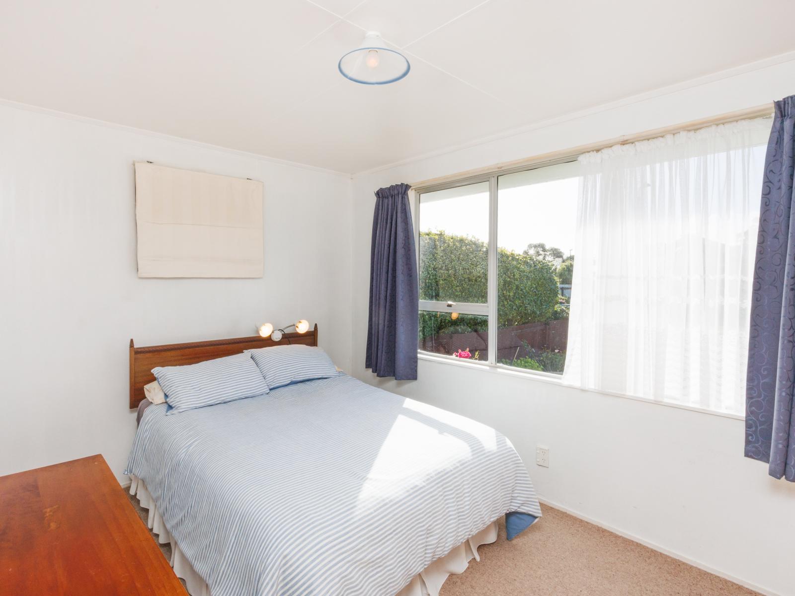 38 Ruawai Road, Feilding
