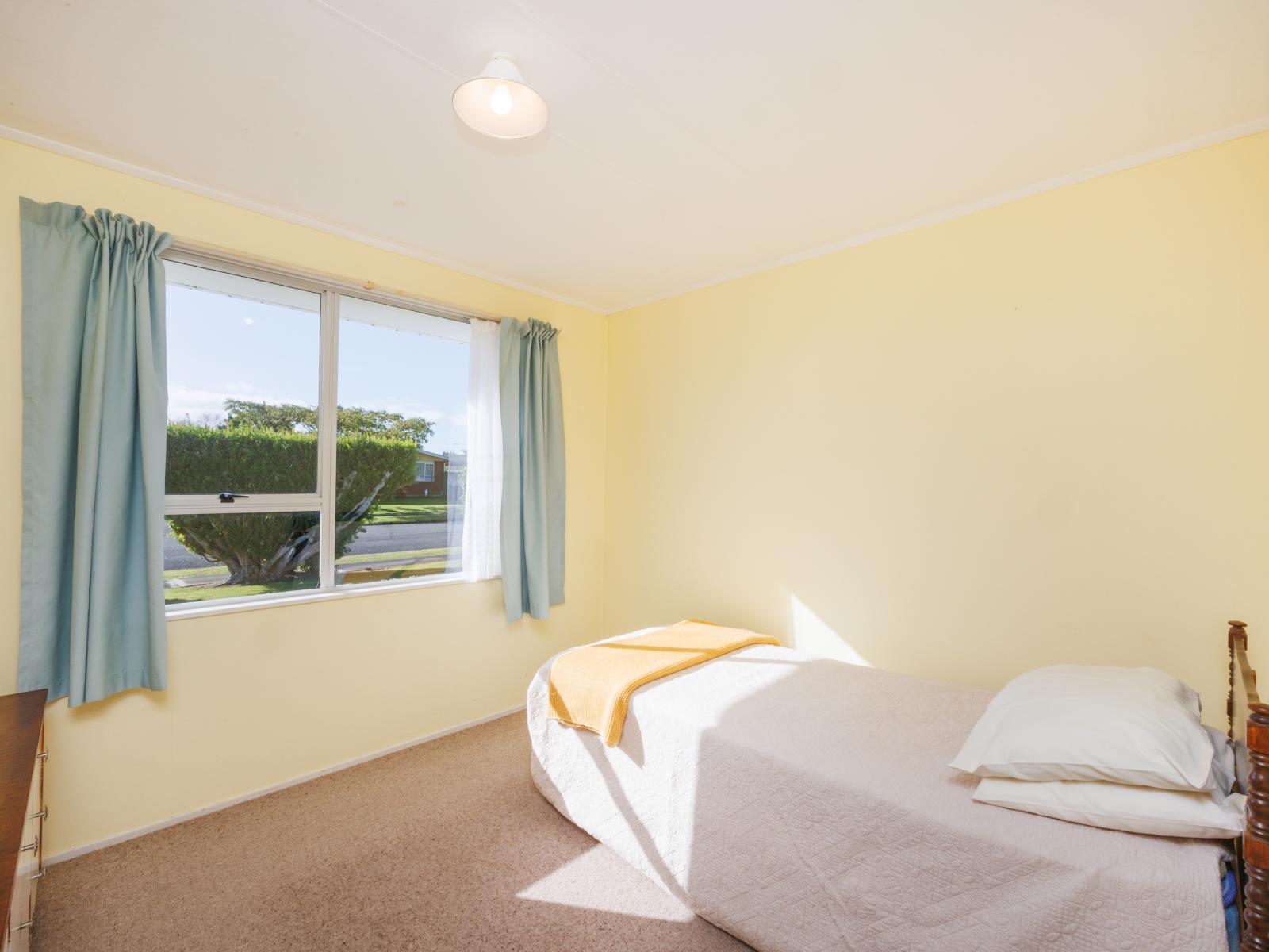 38 Ruawai Road, Feilding