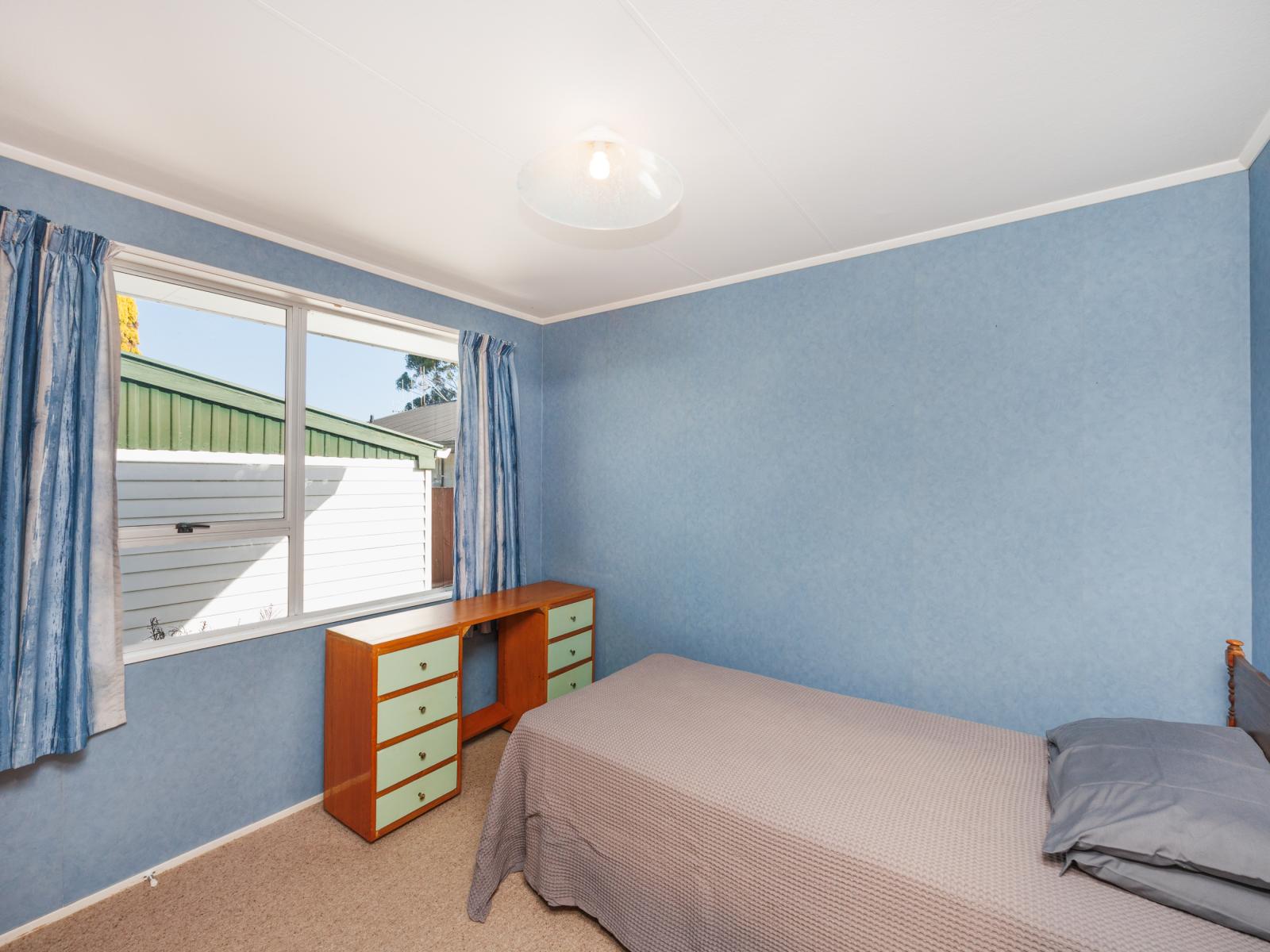 38 Ruawai Road, Feilding