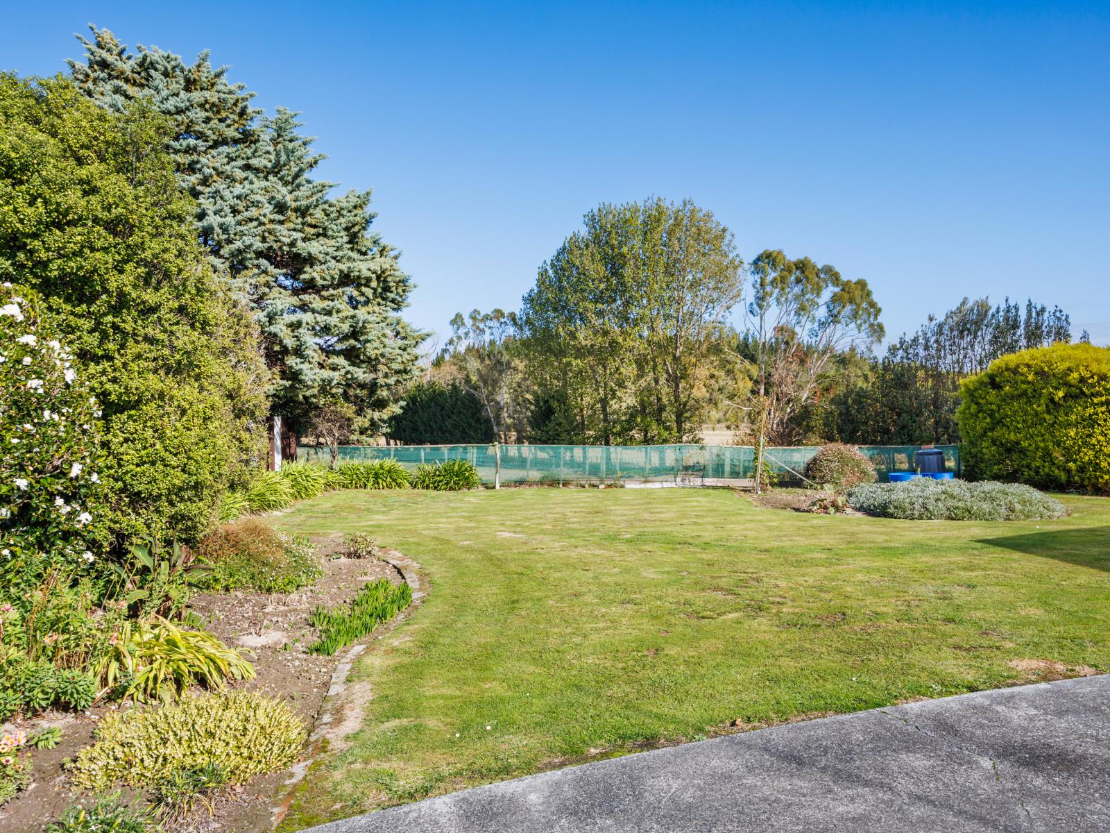 38 Ruawai Road, Feilding