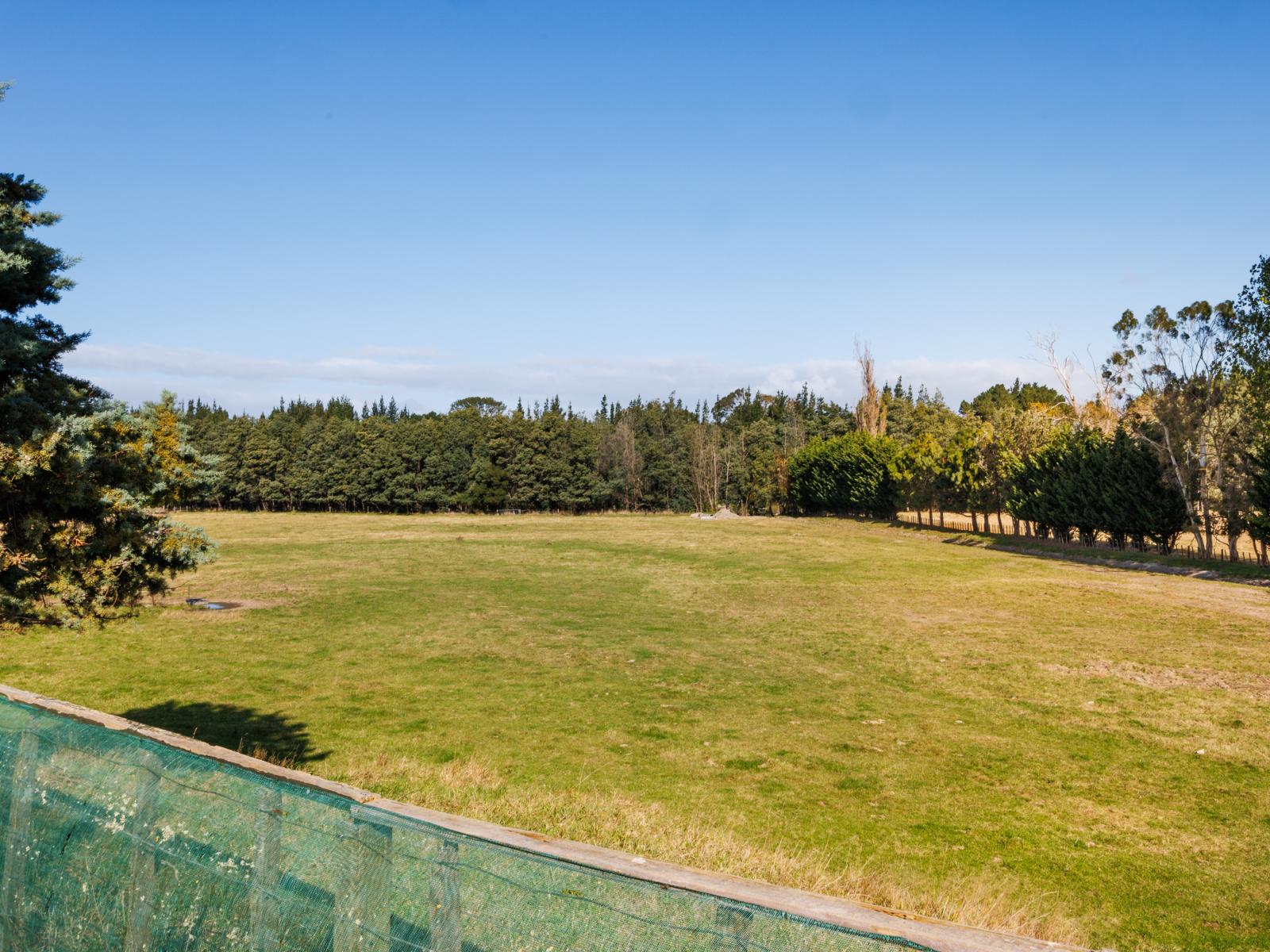38 Ruawai Road, Feilding