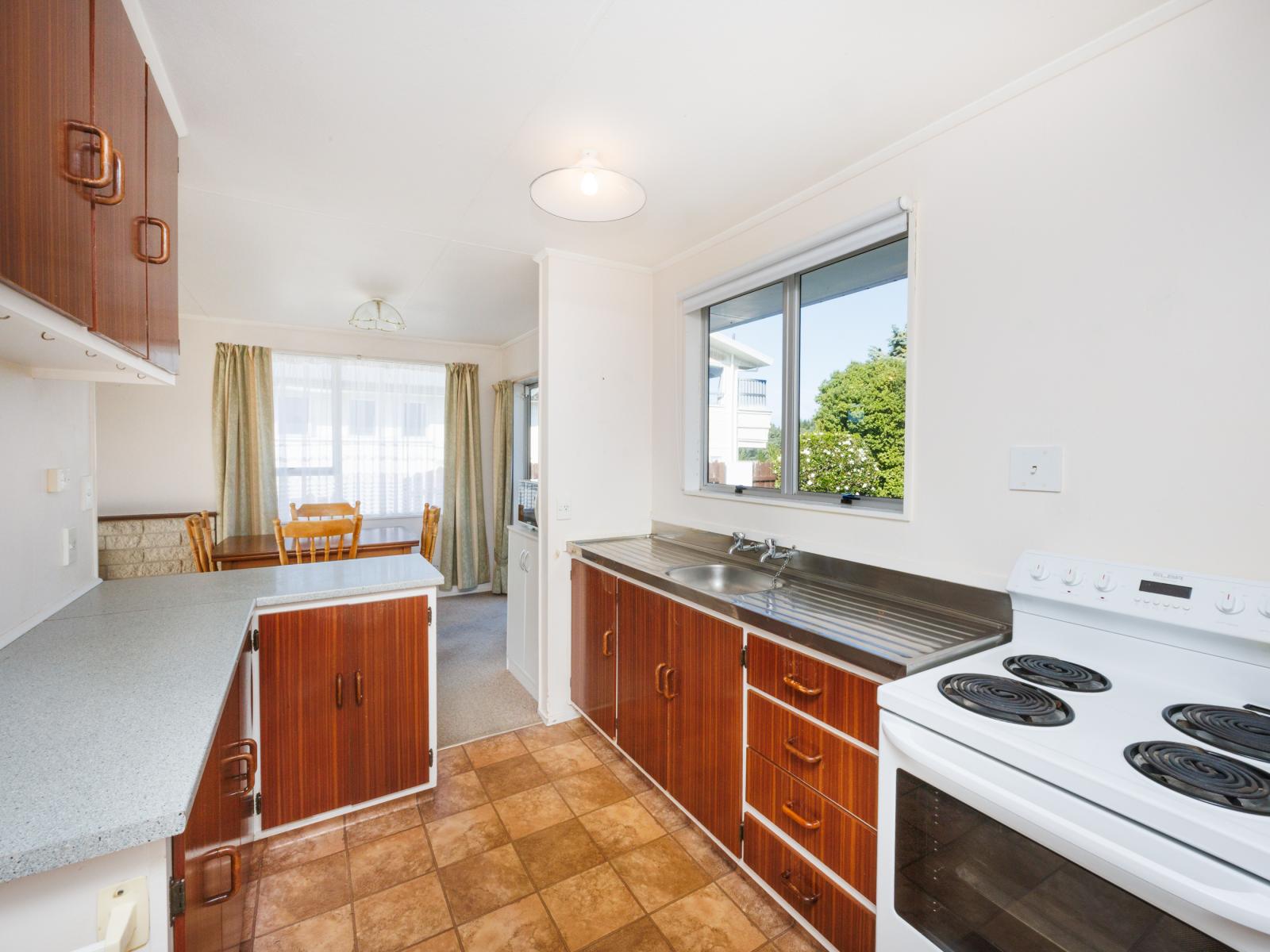38 Ruawai Road, Feilding