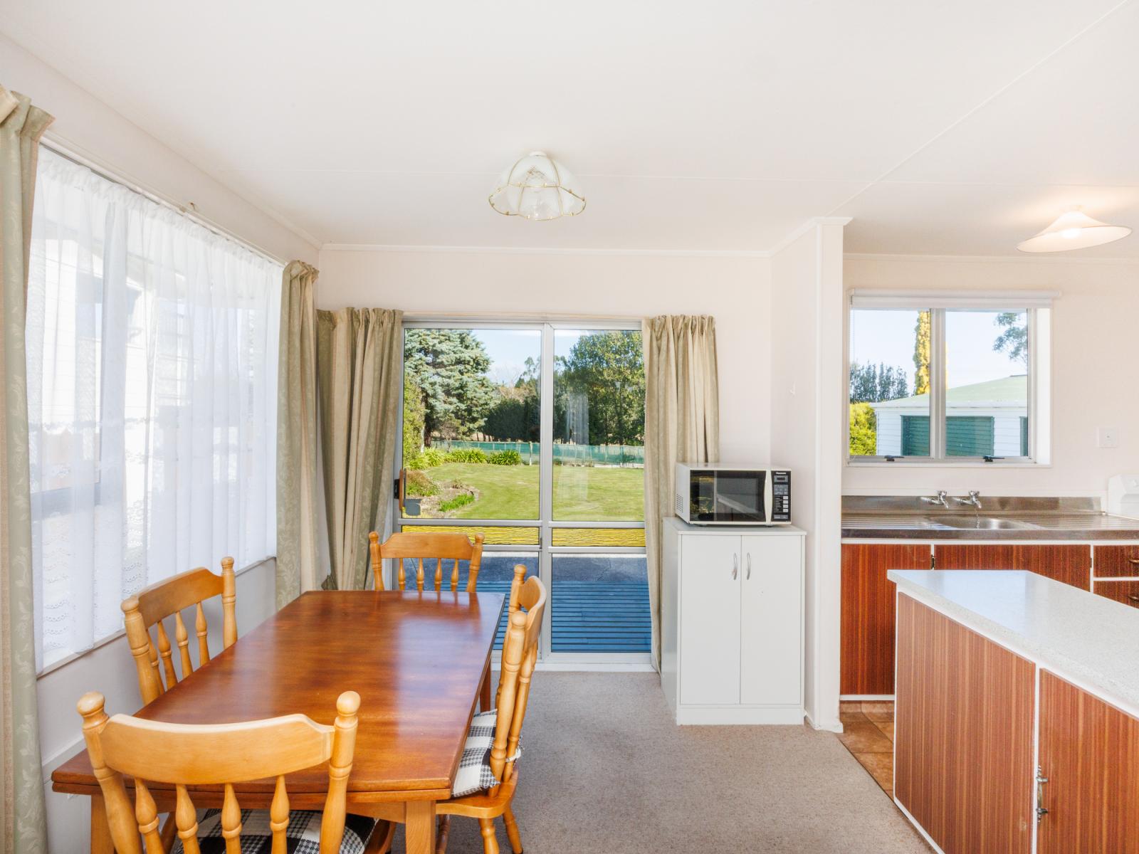 38 Ruawai Road, Feilding
