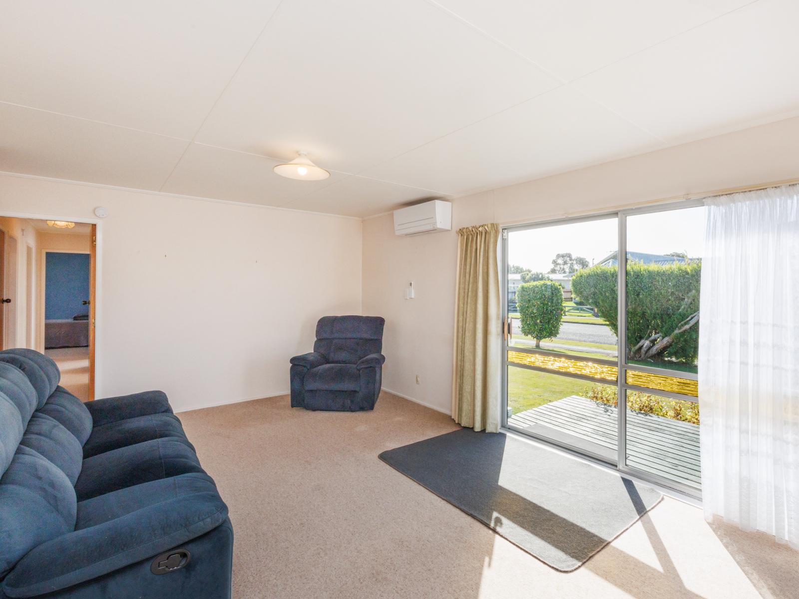 38 Ruawai Road, Feilding