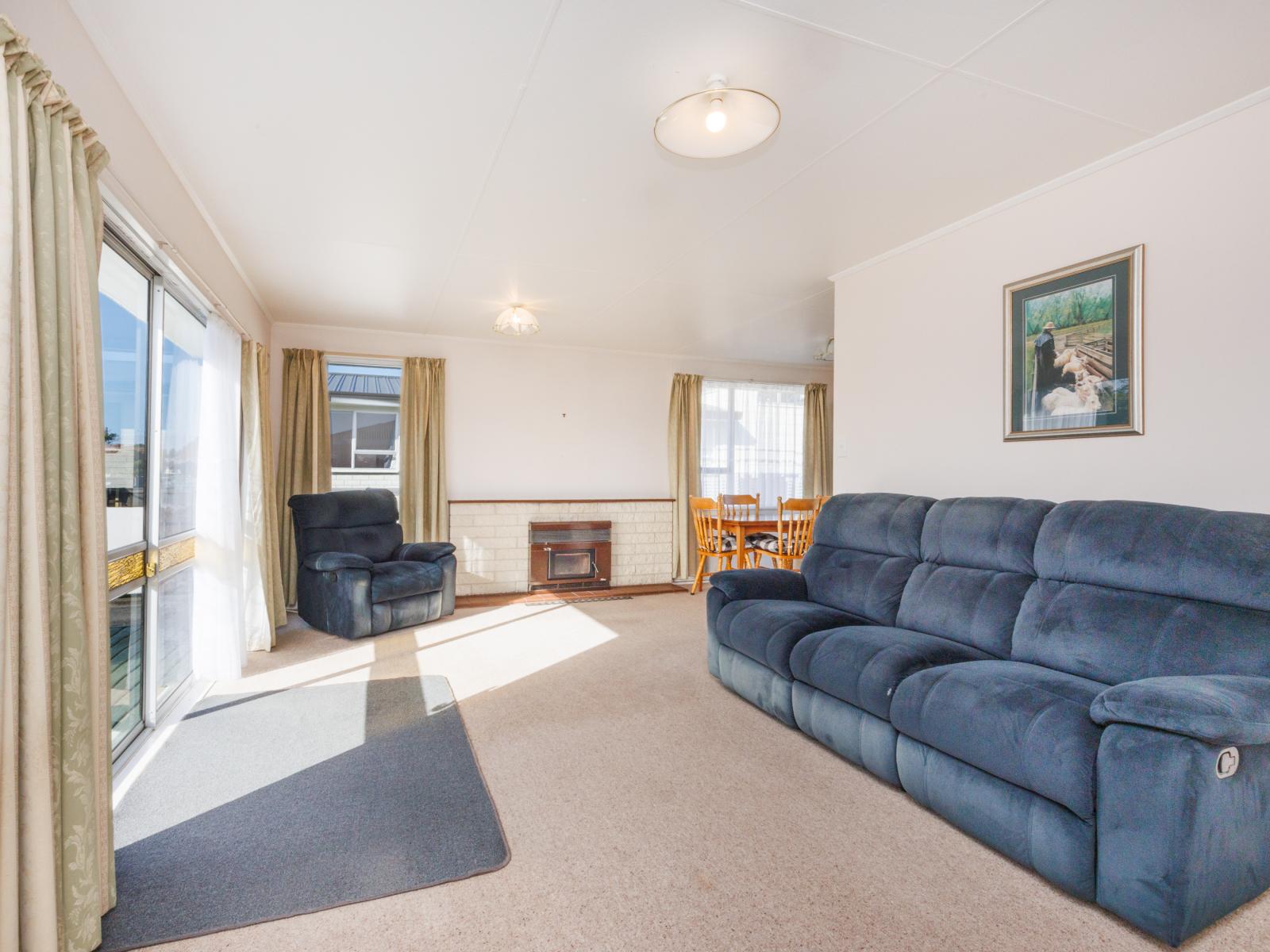 38 Ruawai Road, Feilding