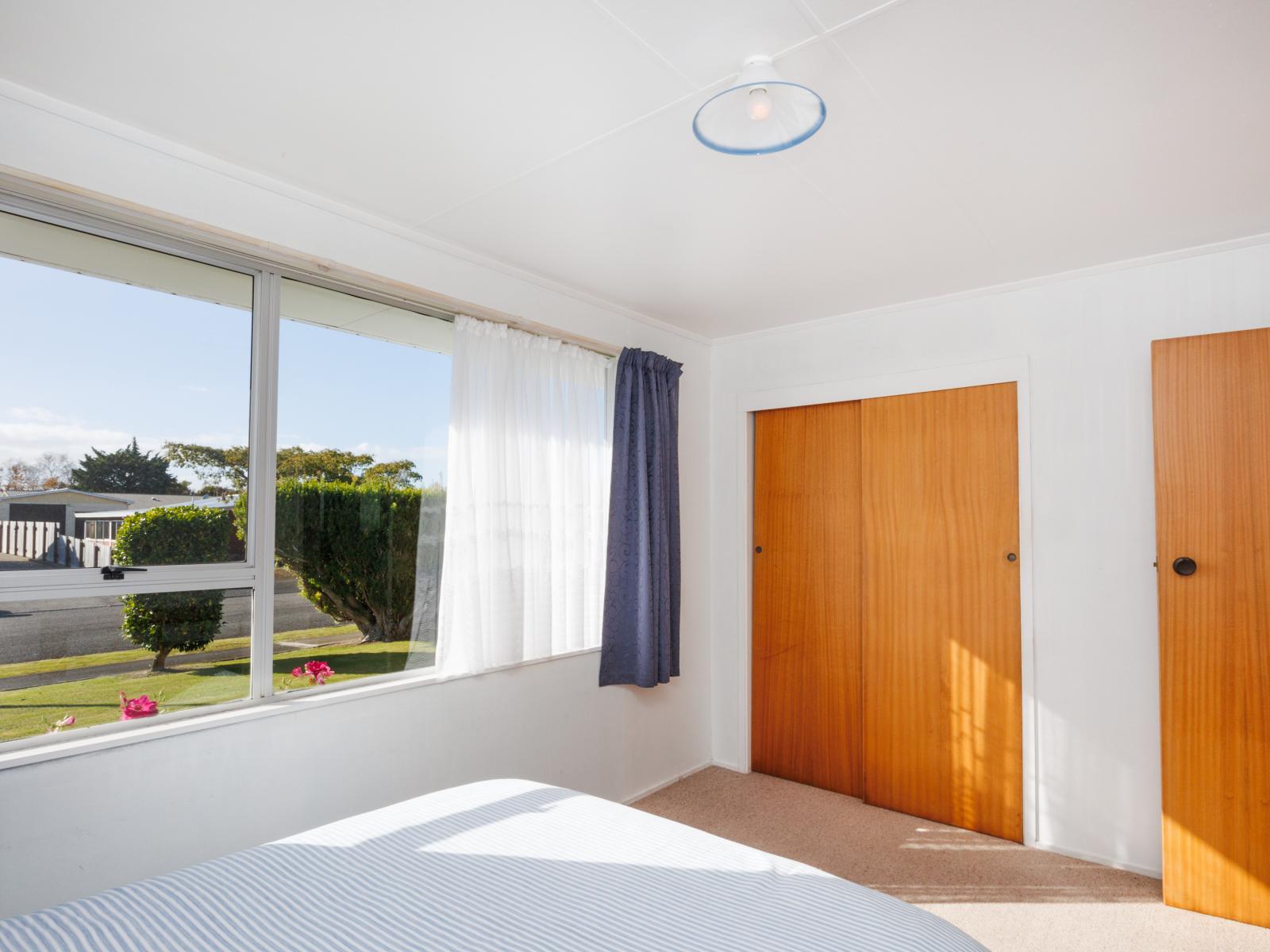 38 Ruawai Road, Feilding