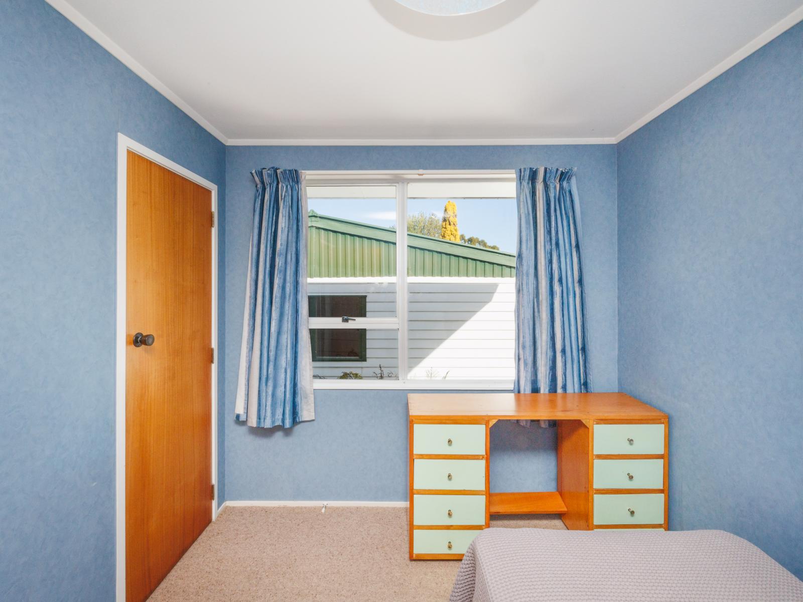 38 Ruawai Road, Feilding