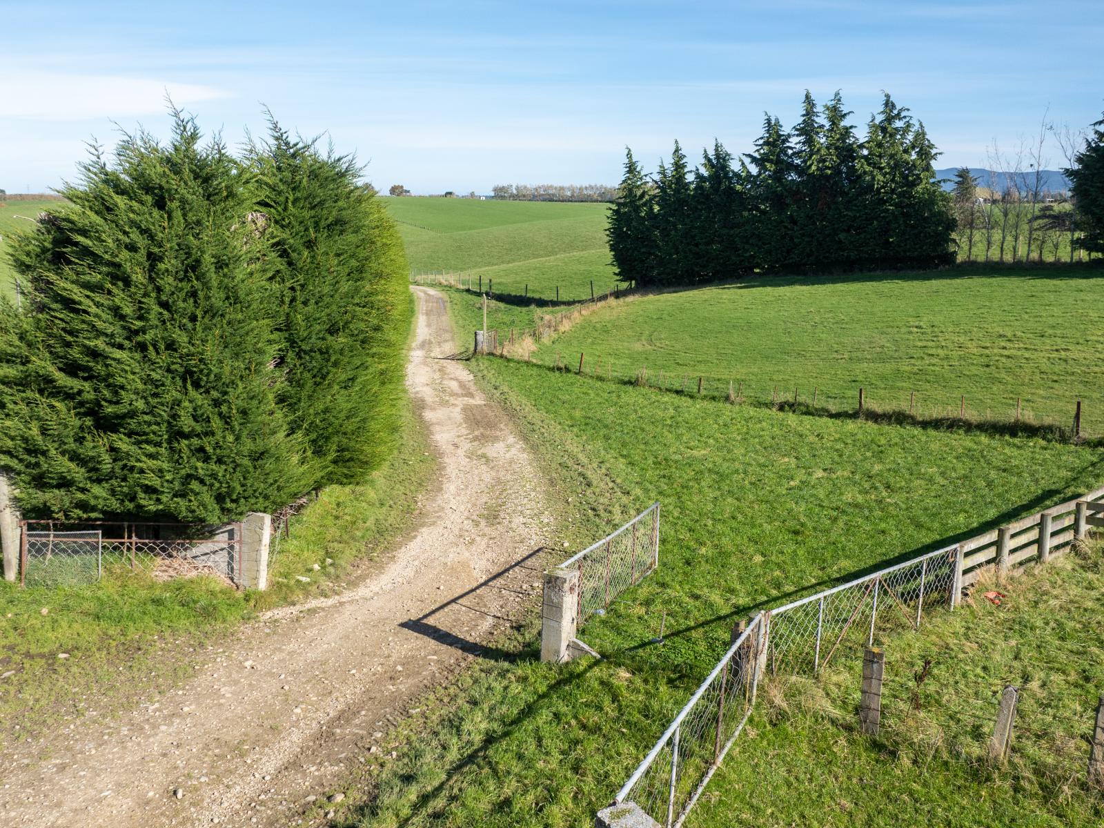 305C Waimumu Road, Waimumu