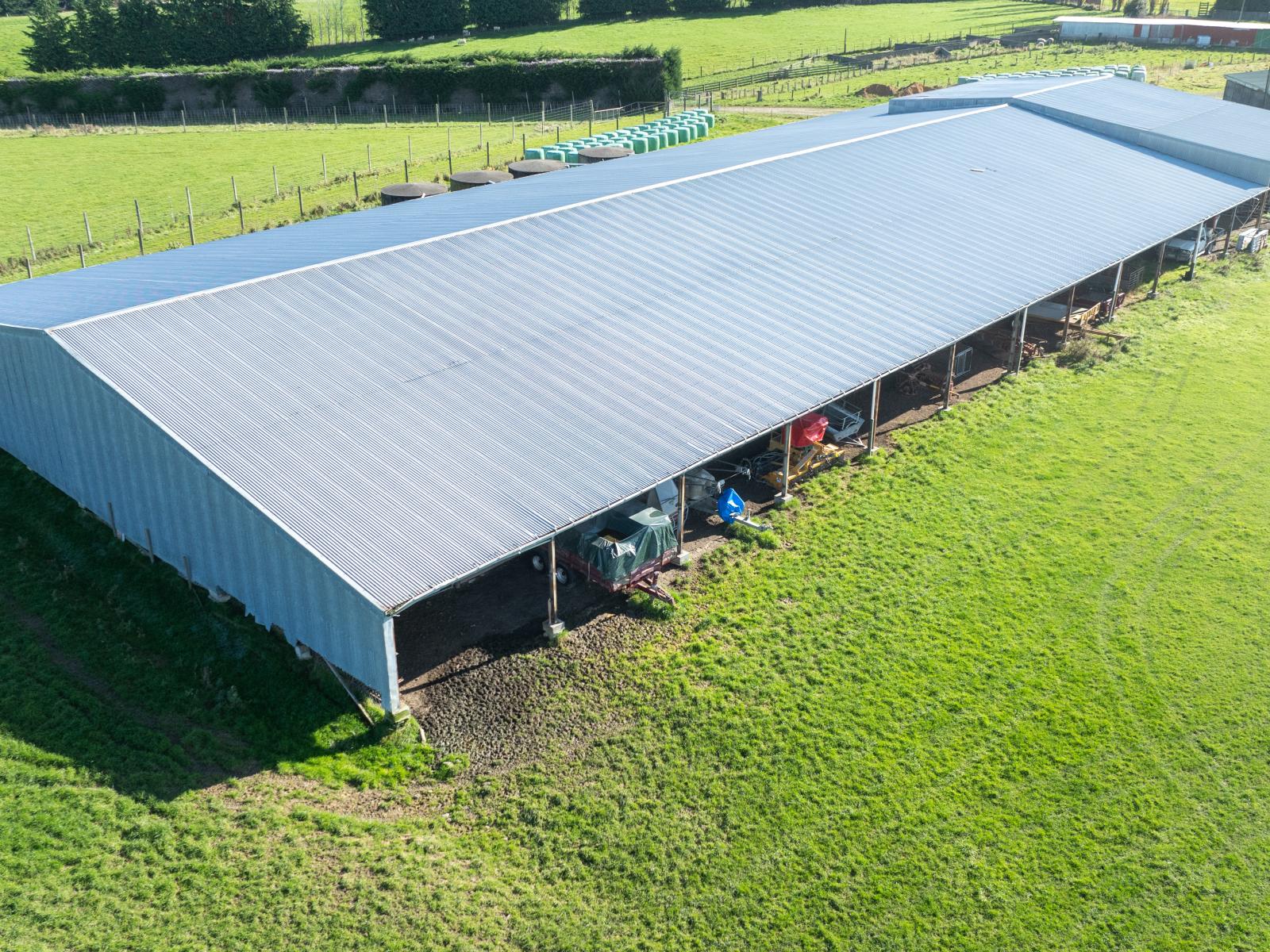 305C Waimumu Road, Waimumu