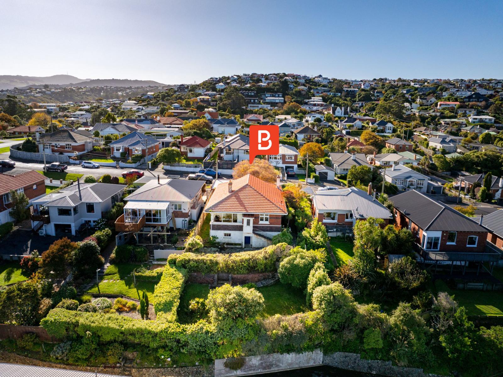 38 Norman Street, Tainui
