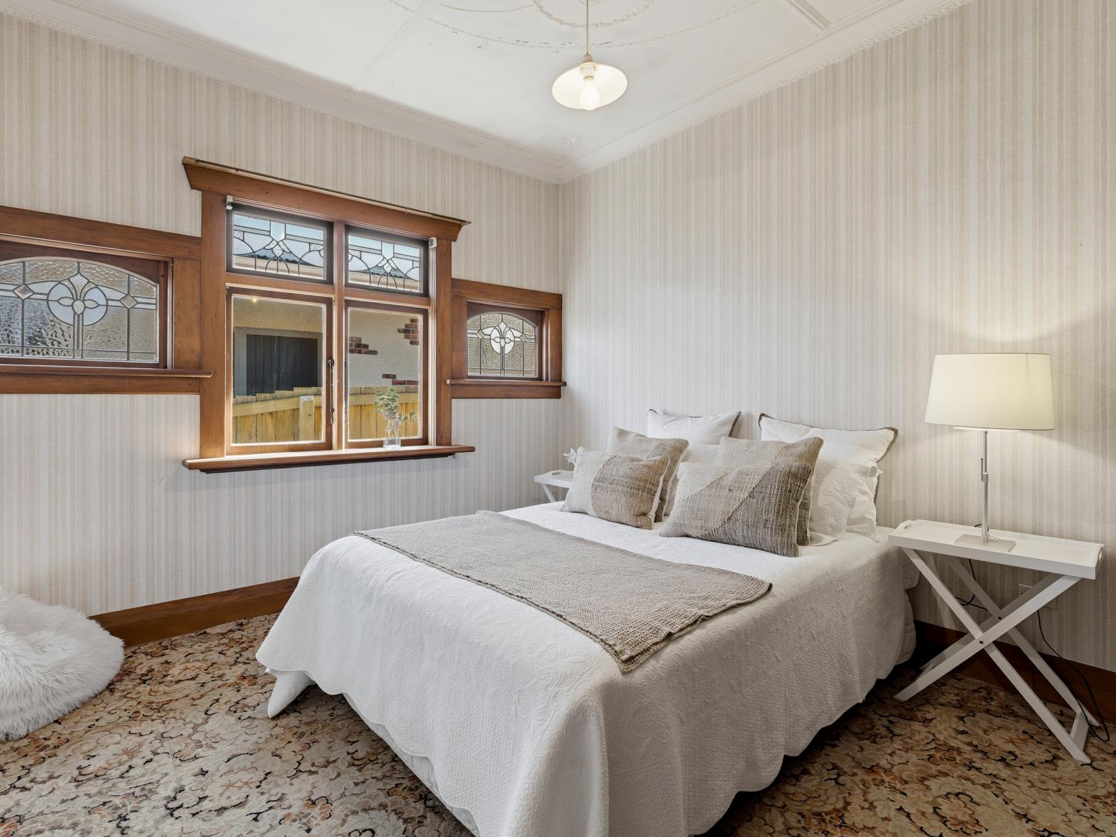 38 Norman Street, Tainui