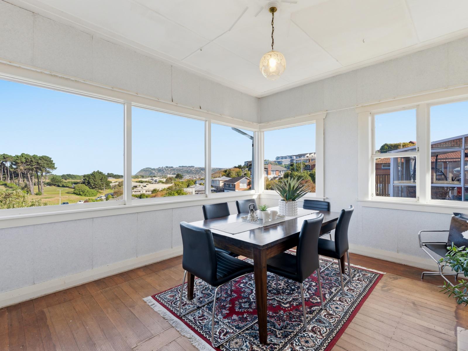 38 Norman Street, Tainui