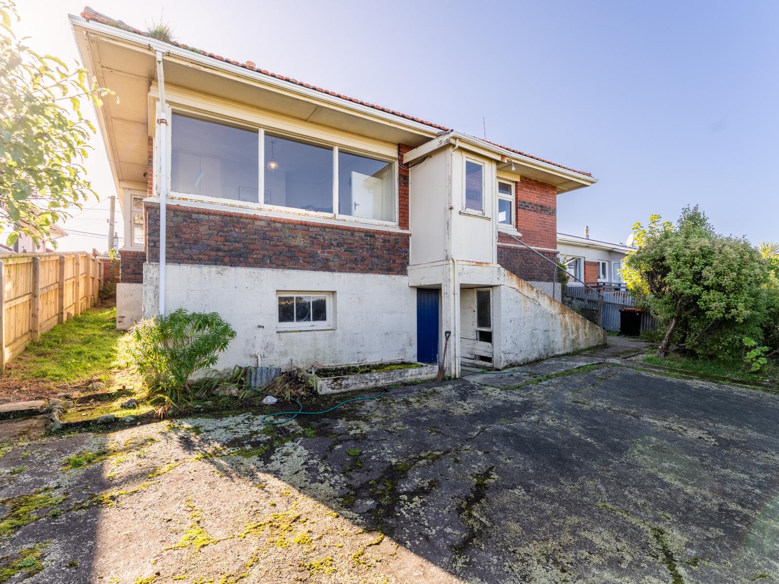 38 Norman Street, Tainui