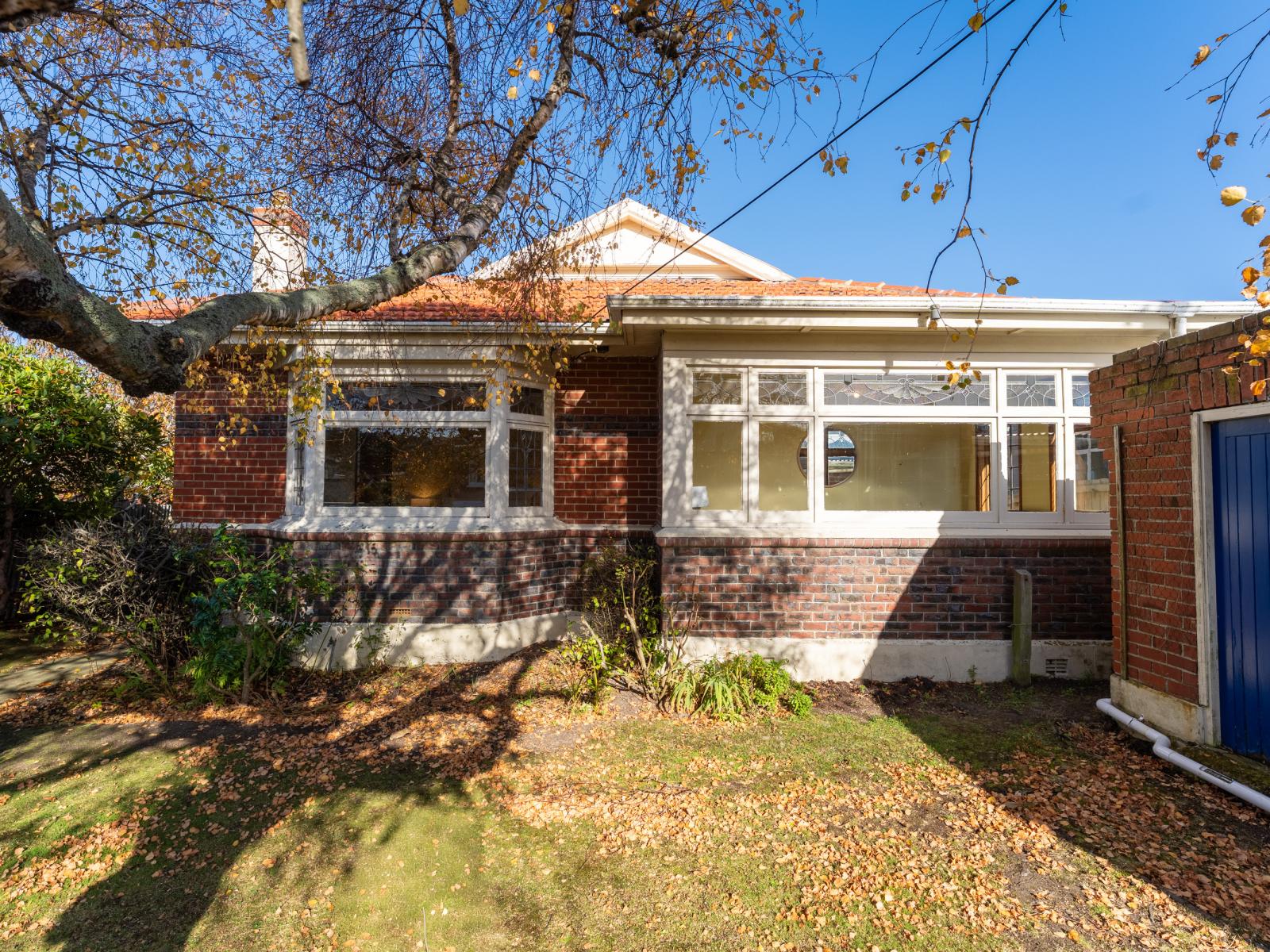 38 Norman Street, Tainui
