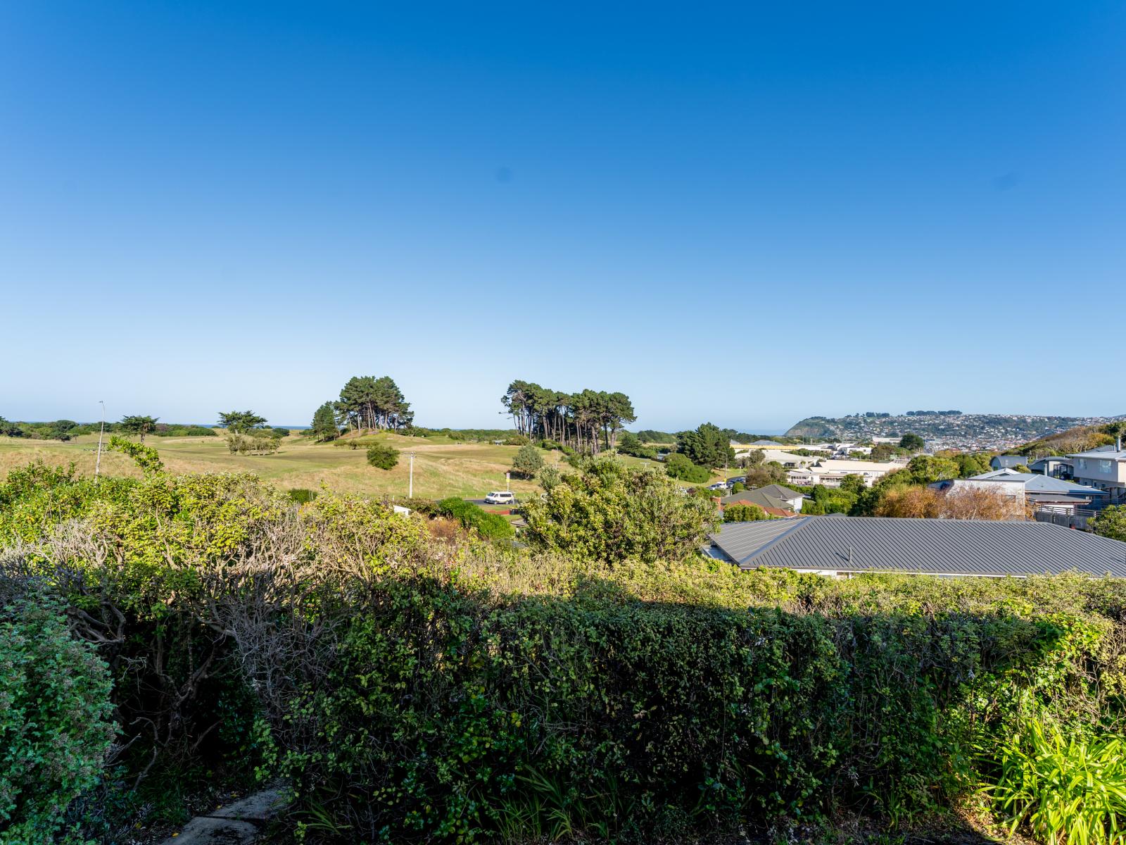 38 Norman Street, Tainui
