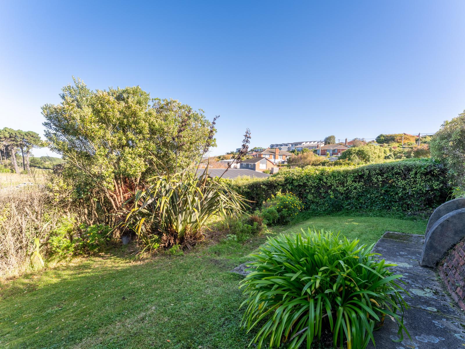 38 Norman Street, Tainui