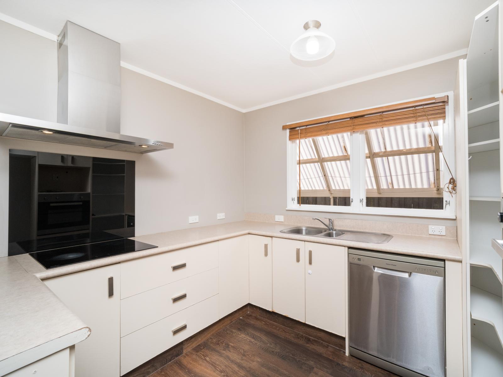 20 Rhodes Drive, Kelvin Grove