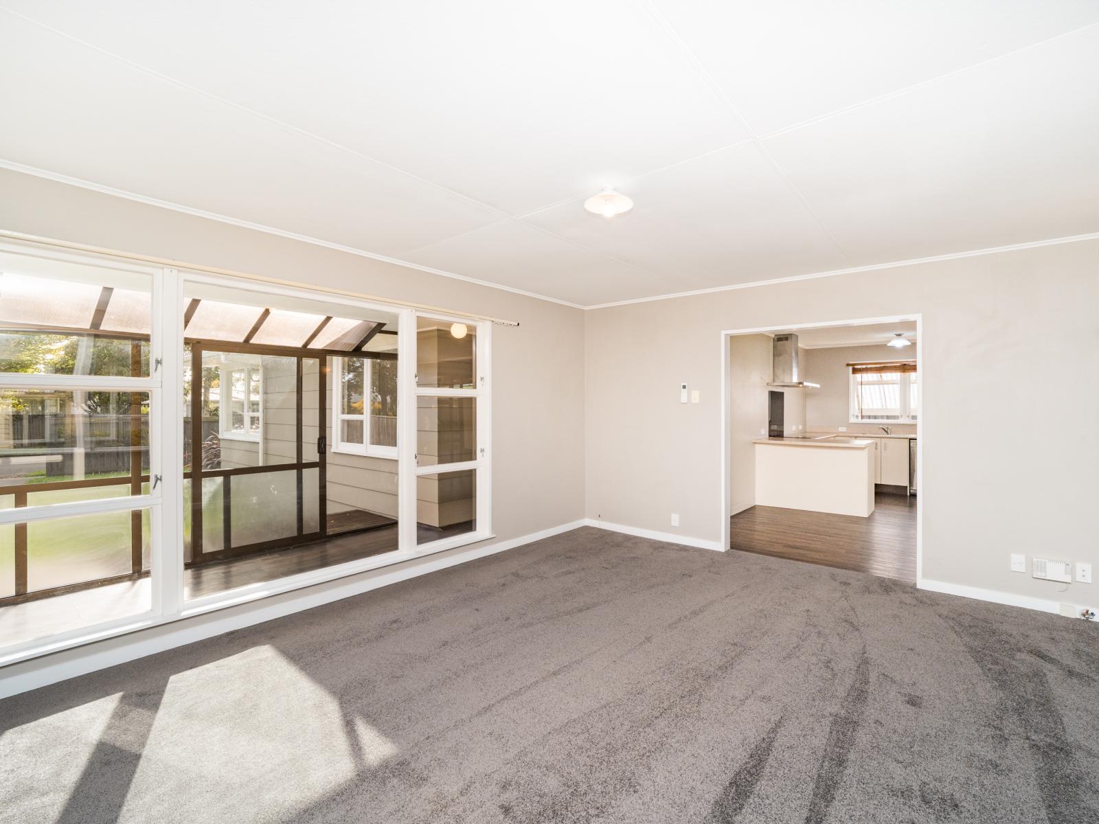 20 Rhodes Drive, Kelvin Grove