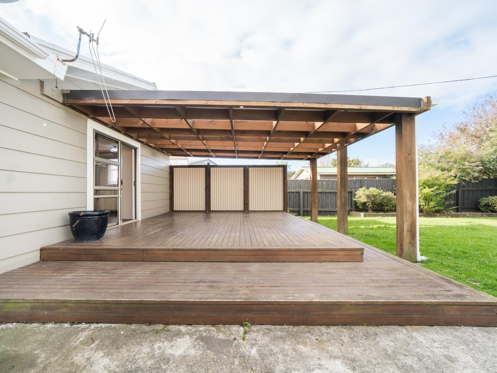 20 Rhodes Drive, Kelvin Grove