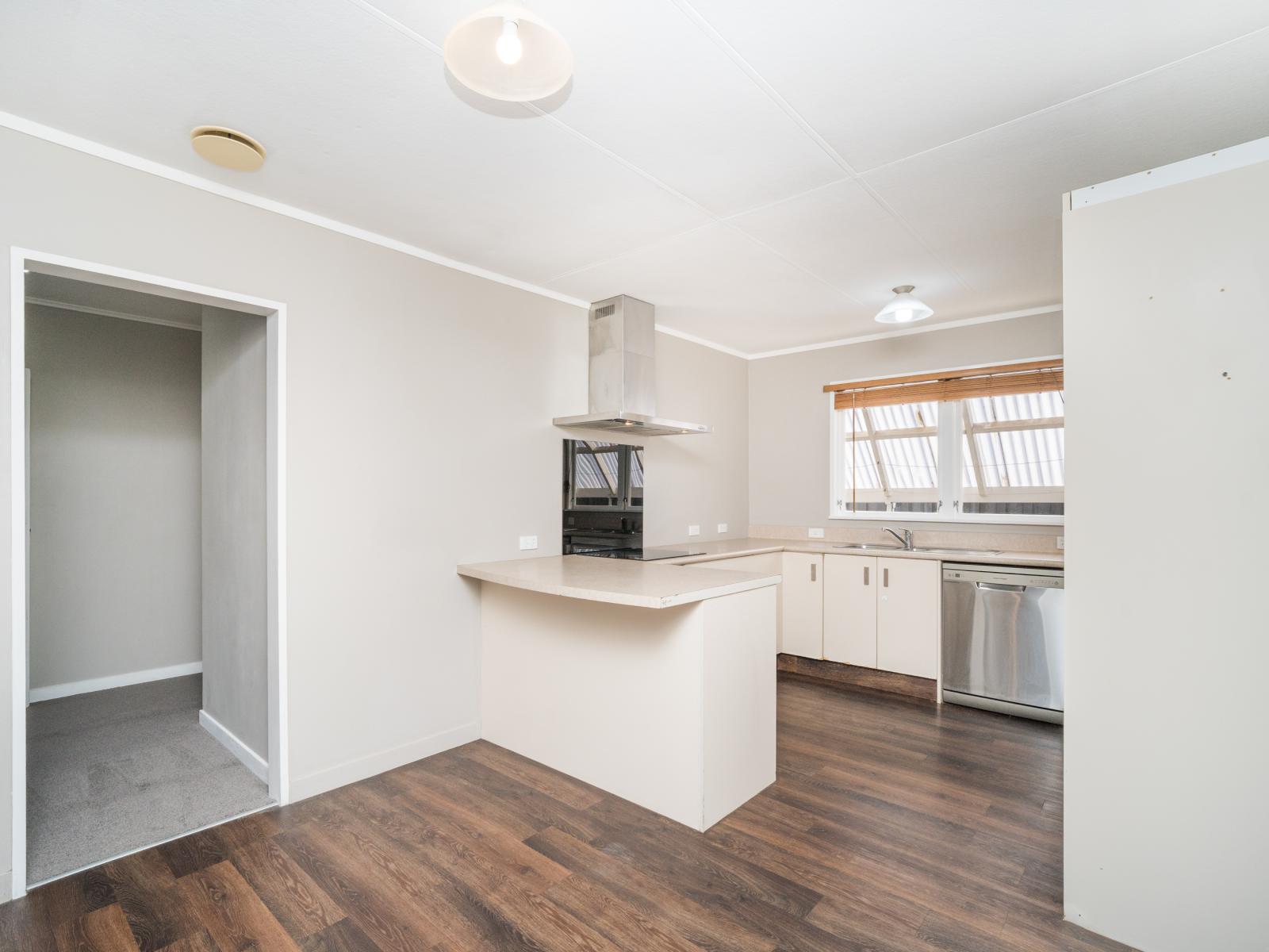 20 Rhodes Drive, Kelvin Grove